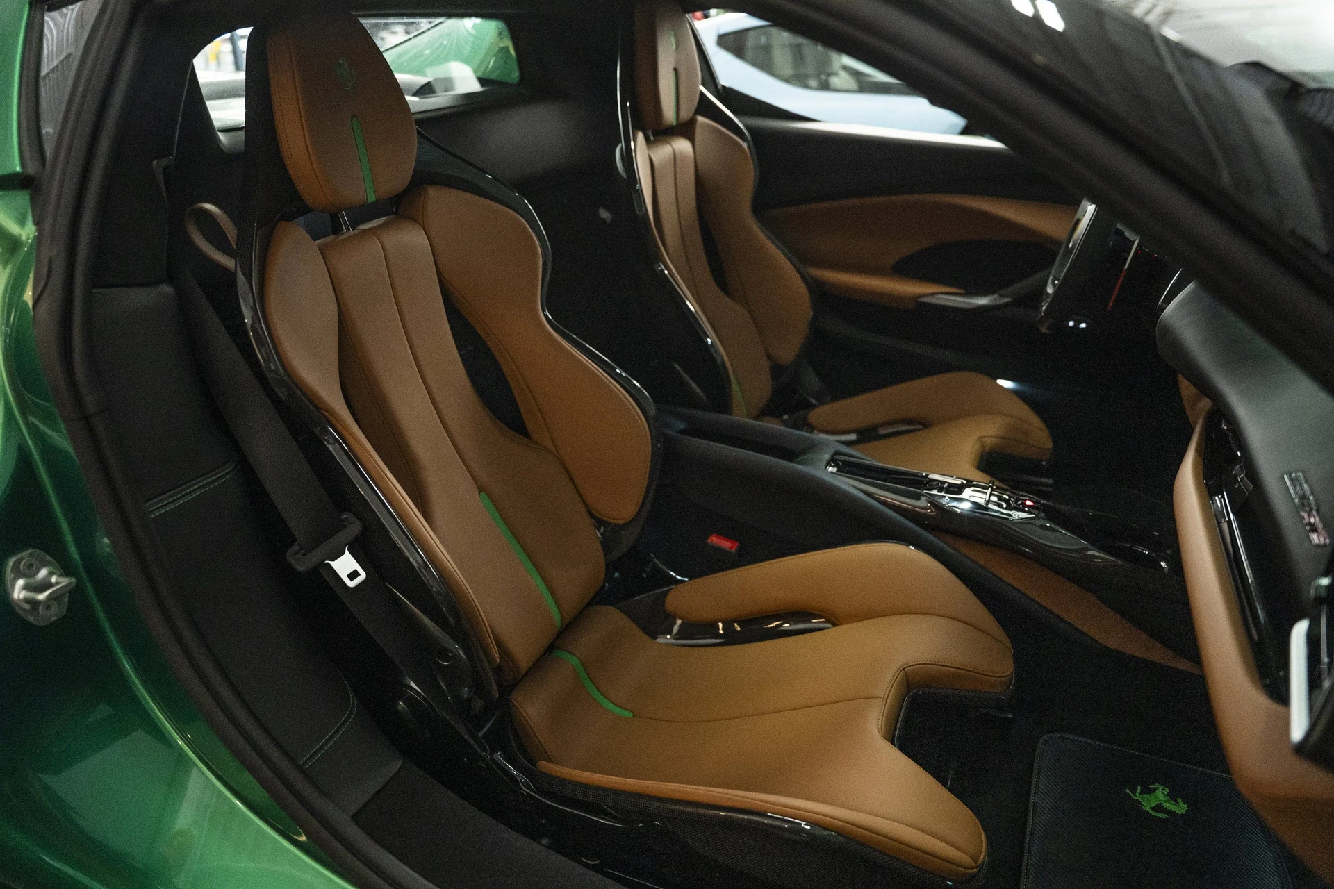 mph031_1915403769_ac57a595b75143228606adaac3982357_fdab4ef64b