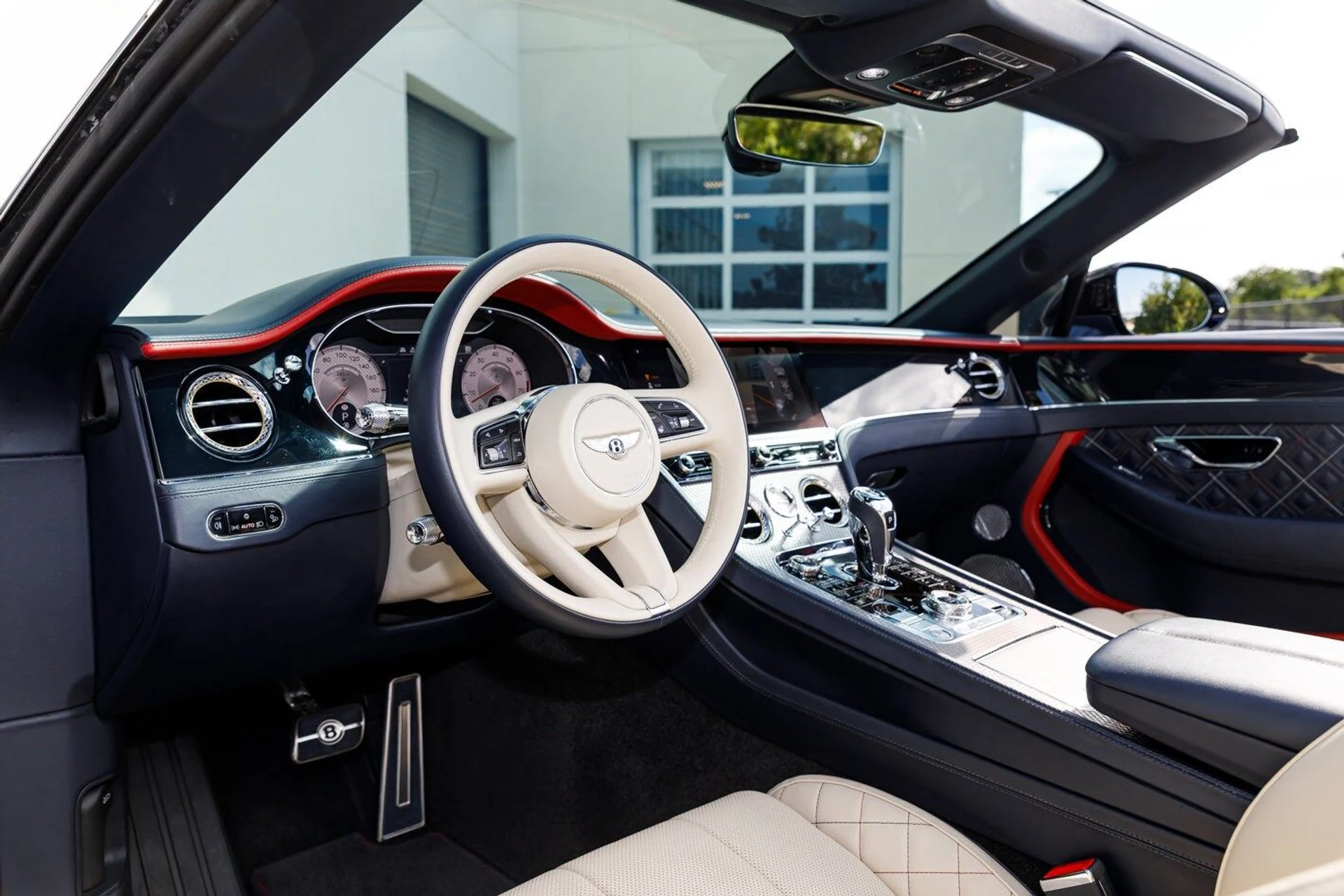 mph031_1915560437_58206c1d0ac3ba09771d3b991adadcf0x_13b5ae203b