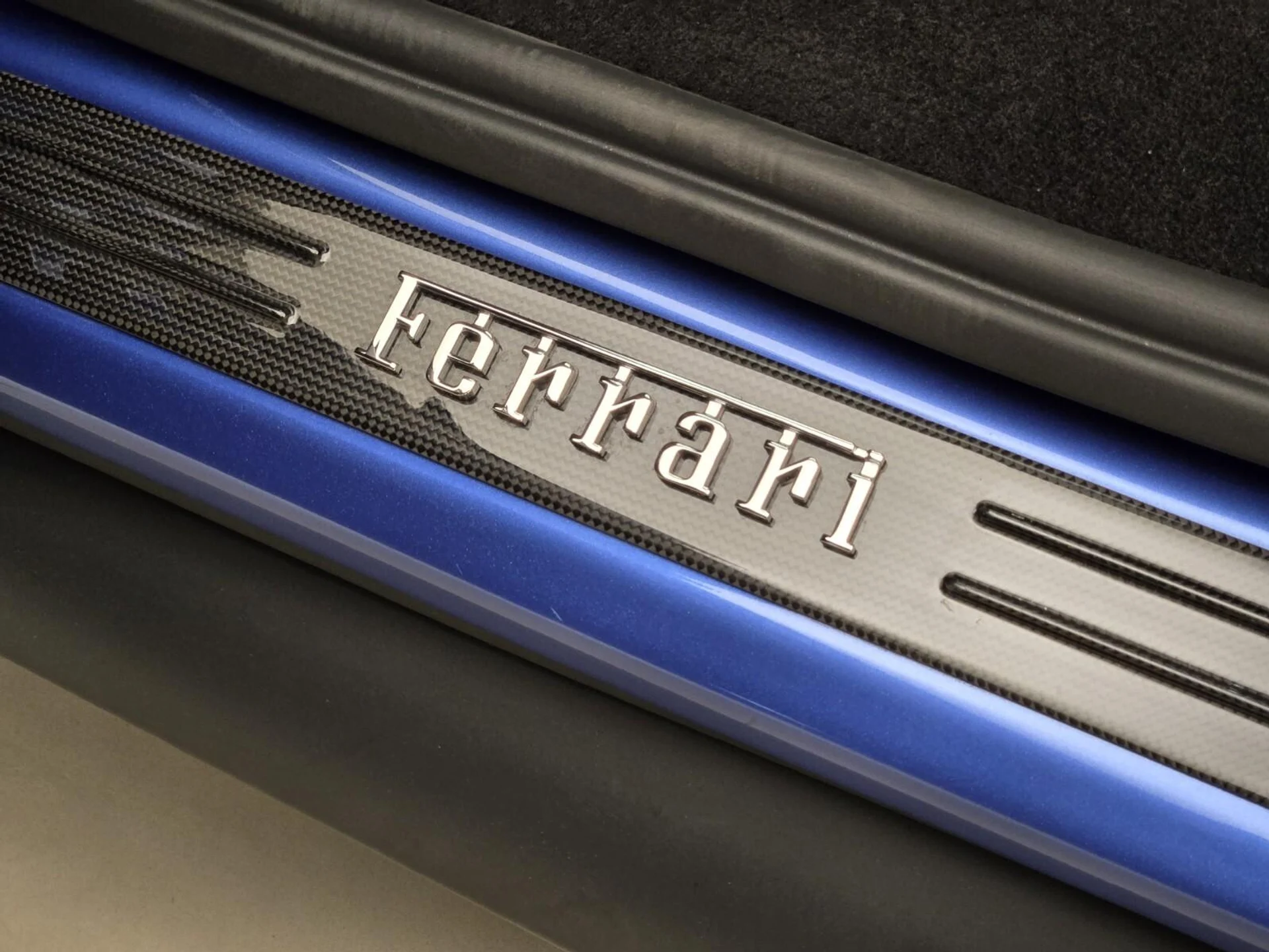 mph031_1915908938_Used_2024_Ferrari_296_GTB_1753249463_9c31dbf9e6