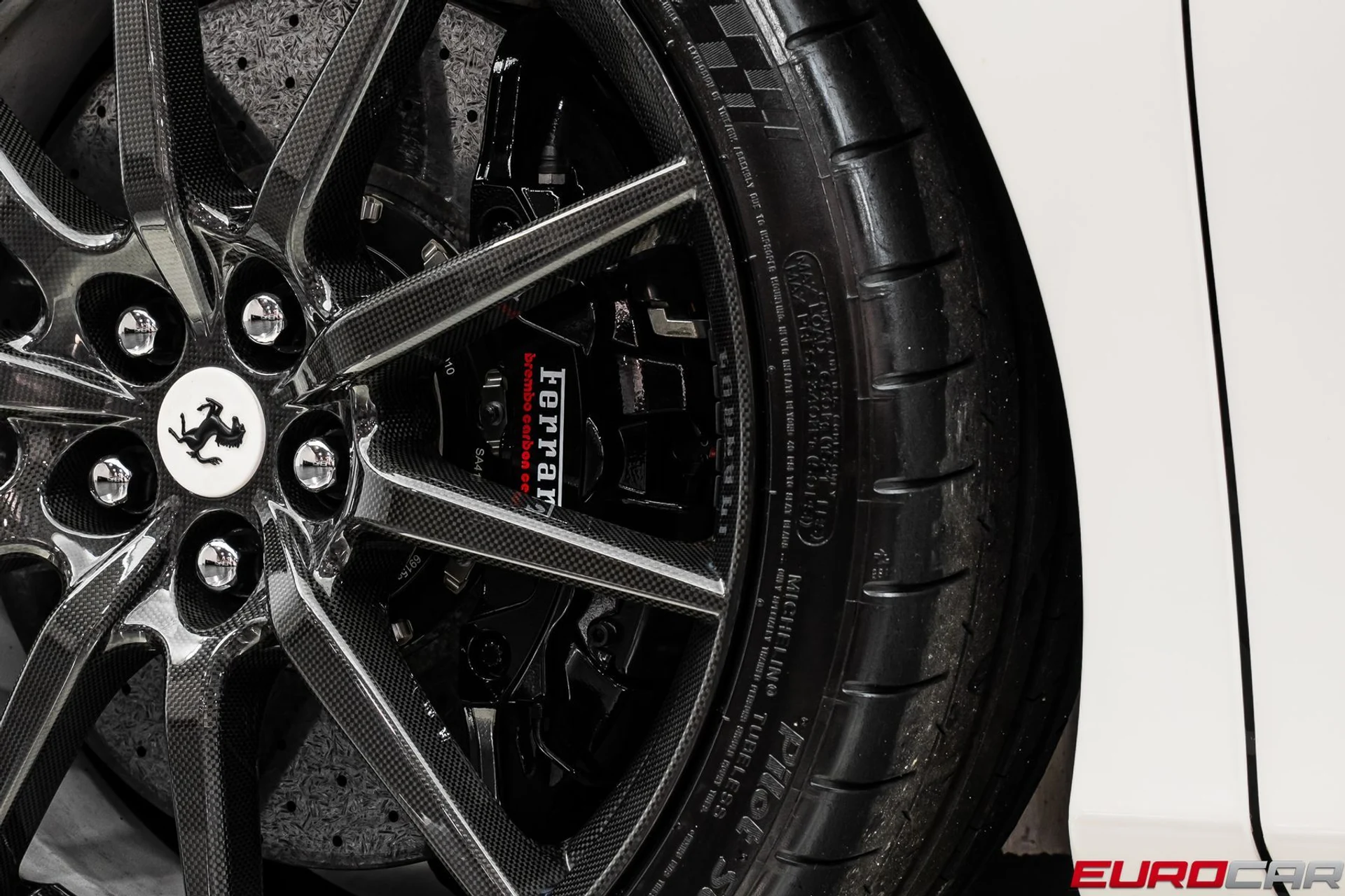 mph031_1916589122_9884b15d_fd81_40b2_8d9e_fcdd083ed518_7880271010