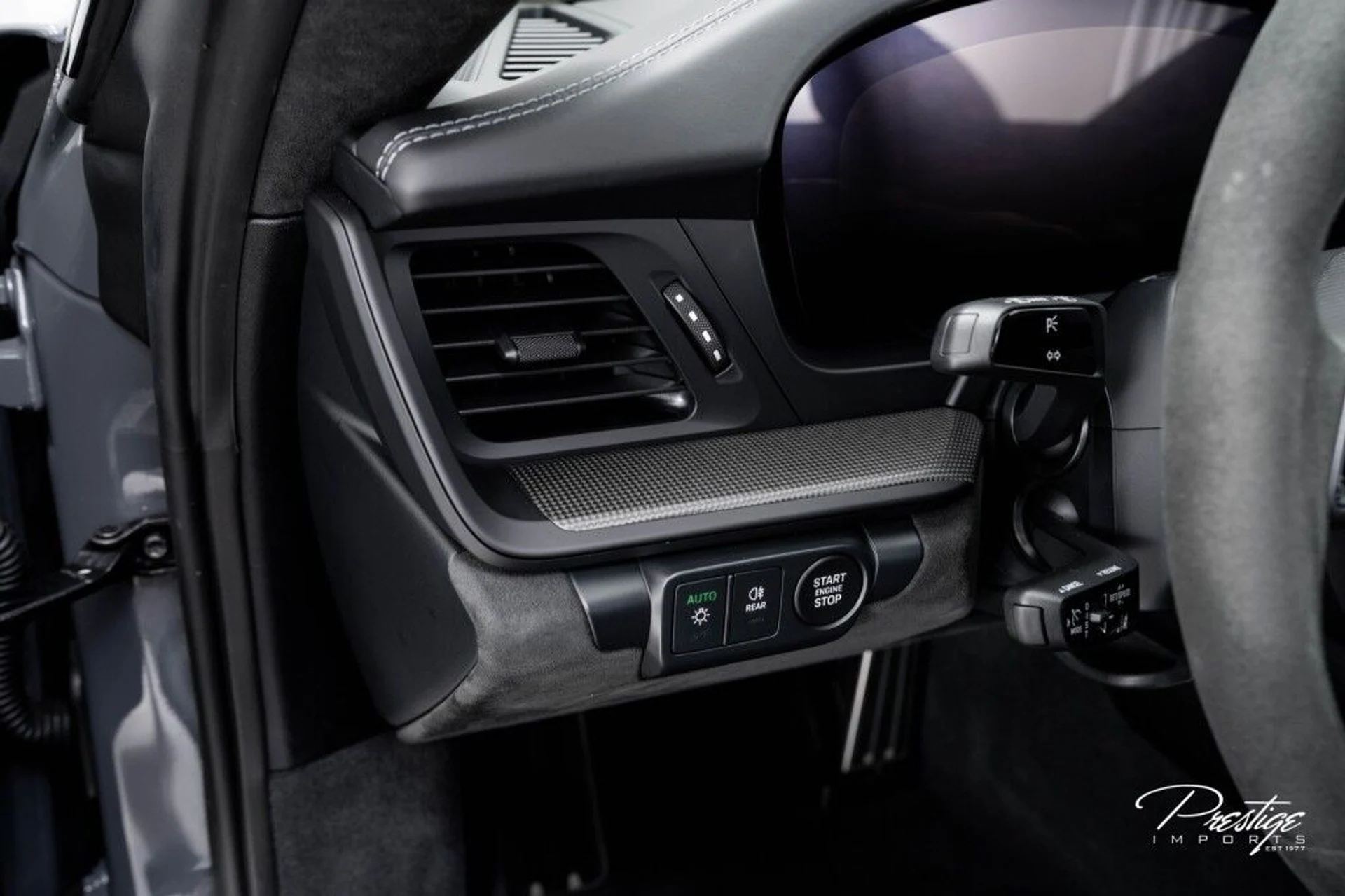 mph031_1917035406_a13ba7337e877e9fff5b40de4353daca_7a67e169b2