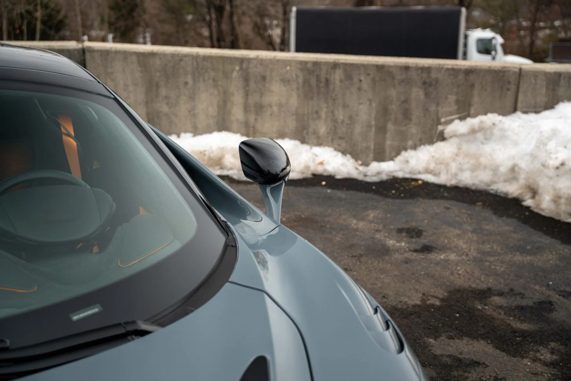 mph031_1917079758_e6ca0aa5_14dd_437d_aad4_a378bbe20b9d_6c5e12d8f6