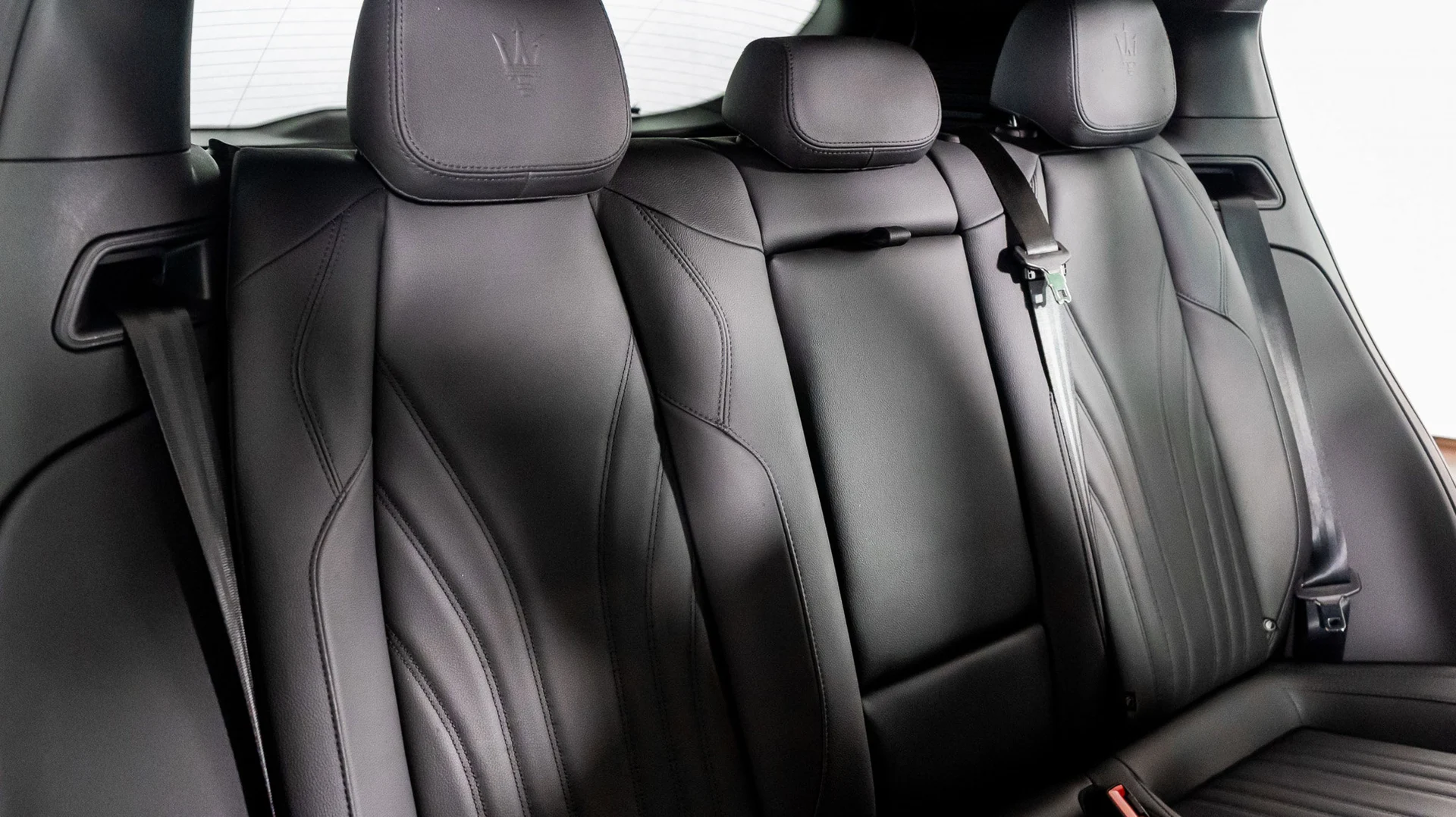 mph031_1917399979_content_homenetiol_com_2001243_2130496_0x0_c3ded7fd097d4ce3b63a042b119930f4_9032053c7a