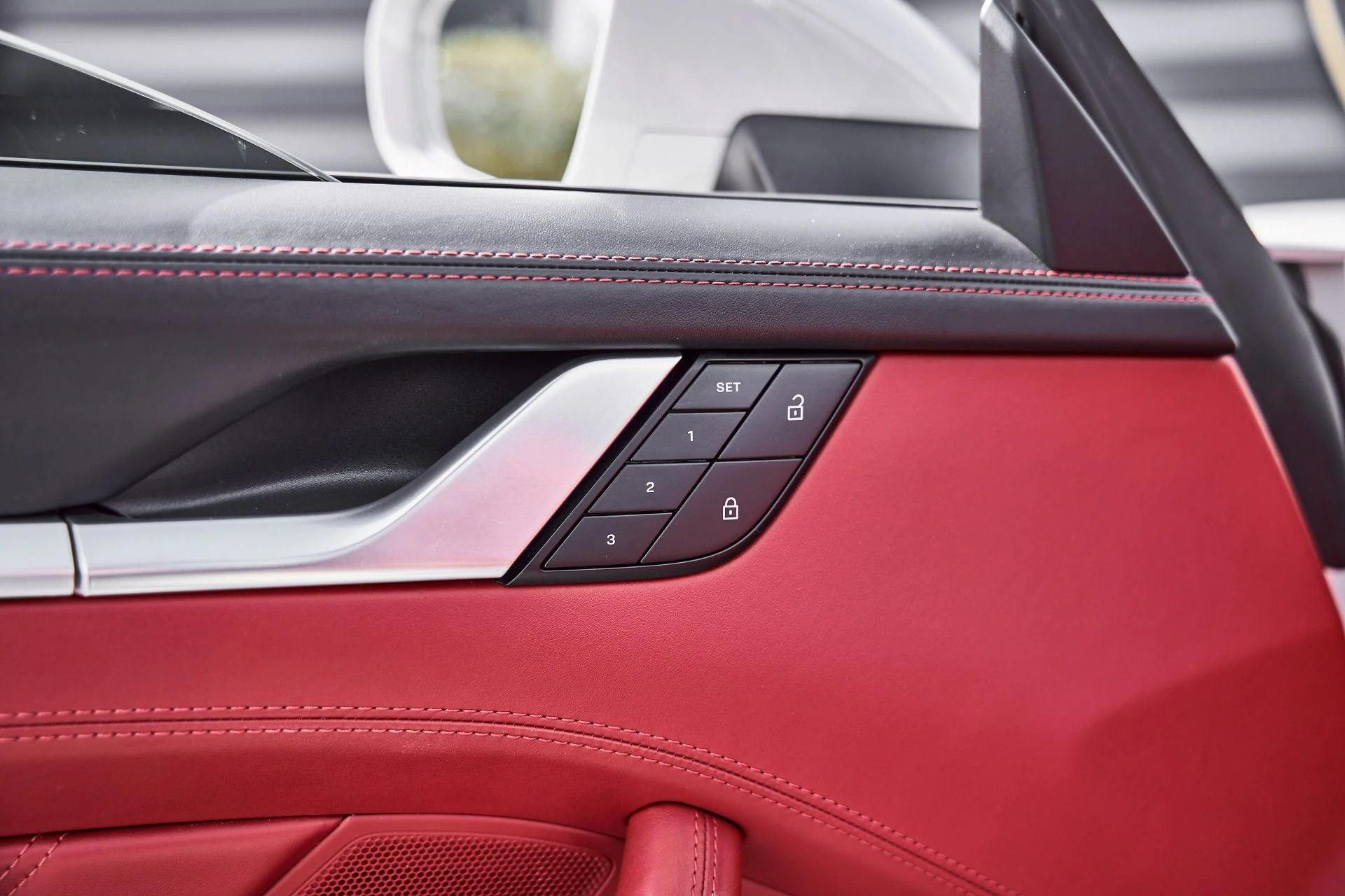 mph031_1917451405_Used_2022_Porsche_911_Turbo_S_1772308191_e9567730ad