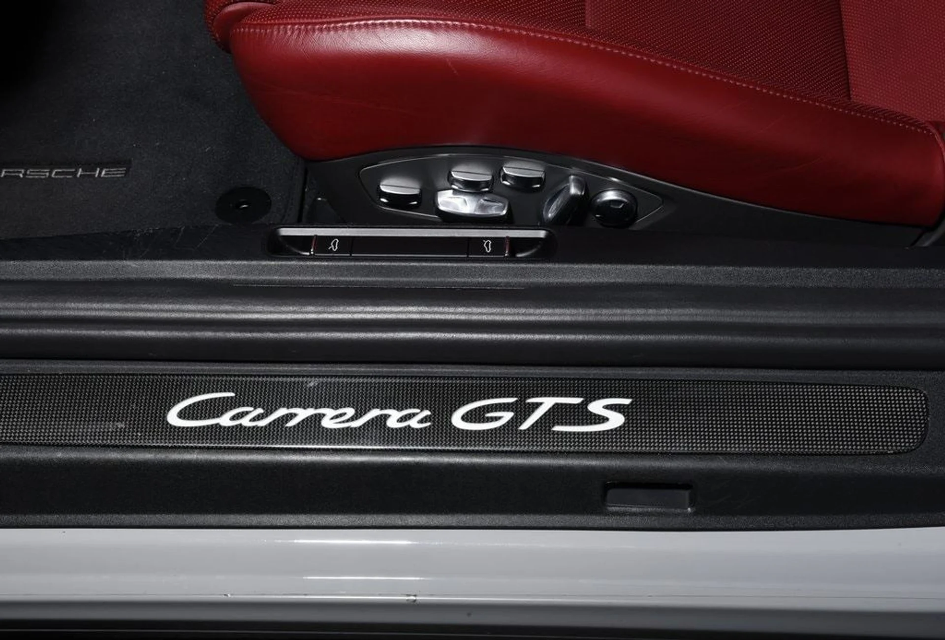 mph031_1917619054_711e5f3890f0172a59c4b1971680c10ex_cd347e3c08