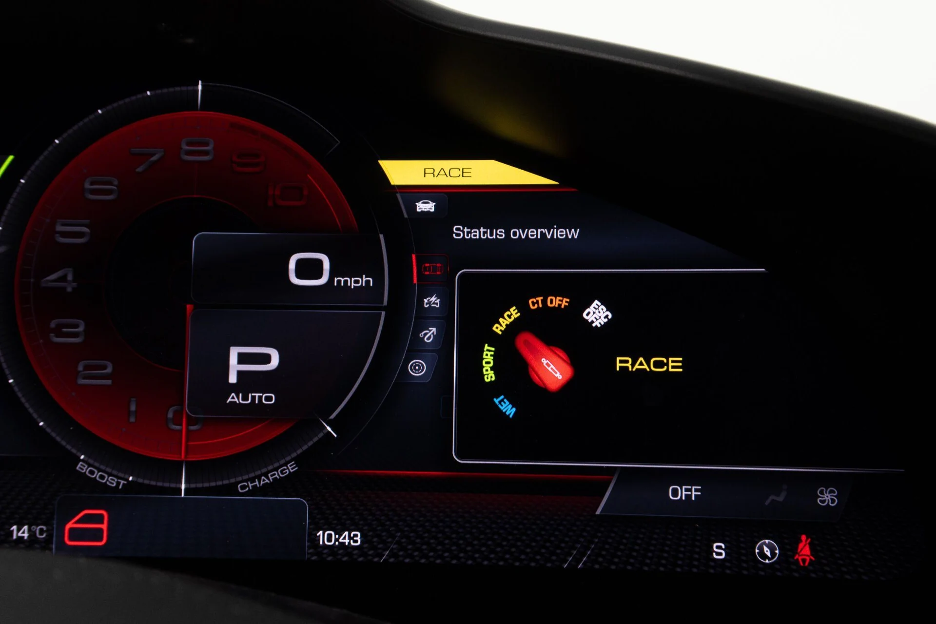 mph031_1917834817_38c70e8762549018c41916e3ecace6d0_627147524f