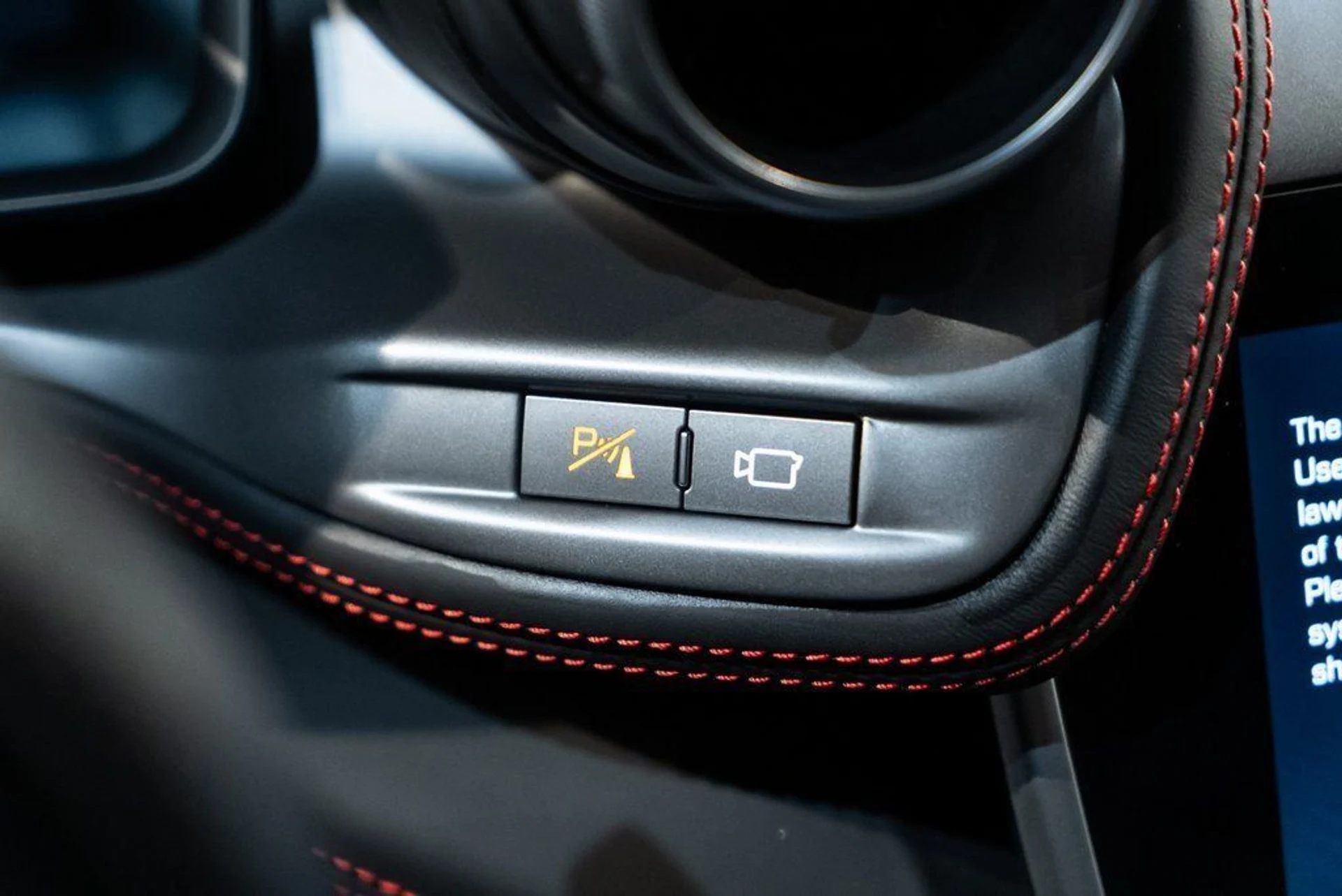 mph031_1918323_107c067baa48e964b9b5cc5d78c540f1_7062361ce6