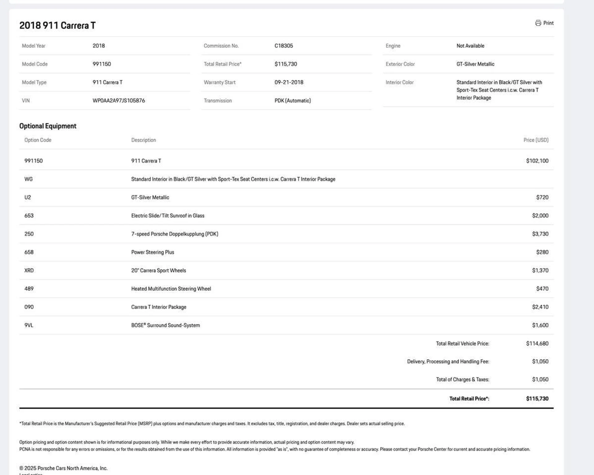 mph031_1918640354_6e583cb4dcb8924888dbf5a52b6571e4_1e6d928b1e