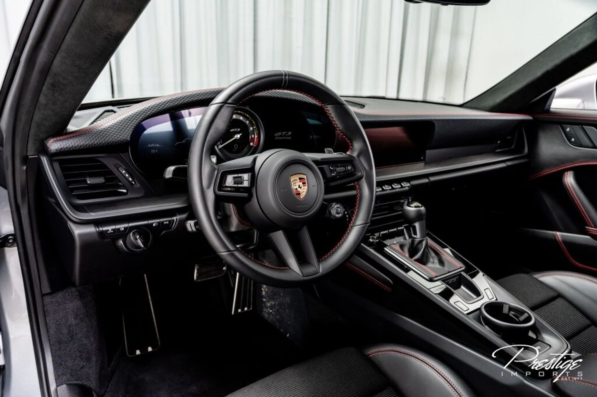 mph031_1918728225_4e4bdd485f1b0d6618102d75433a7b5a_2331a1bc38