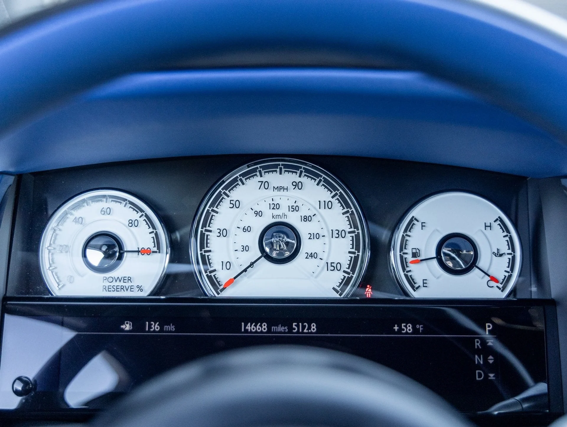 mph031_191875079_32_856a433c77