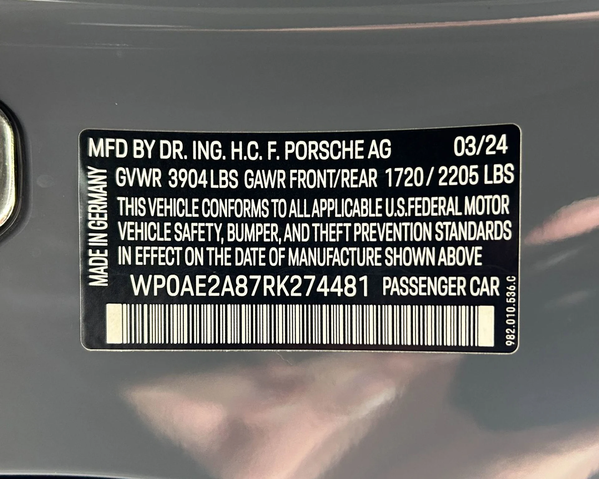 mph031_1919086301_a57473730e2244dc85d66bd8ee5a72c2_ec02396349