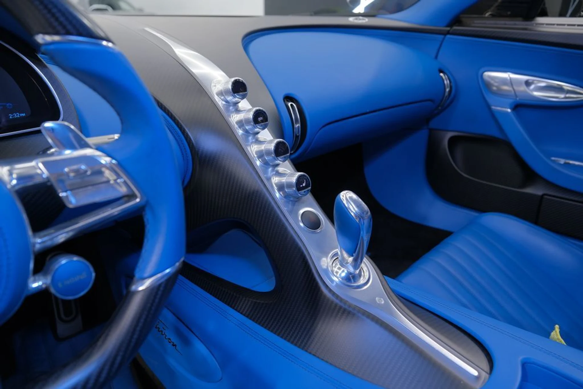 mph031_1919309897_f7d5d0d41afdfcc10ba6a5ac511096f1_72dfc3a621