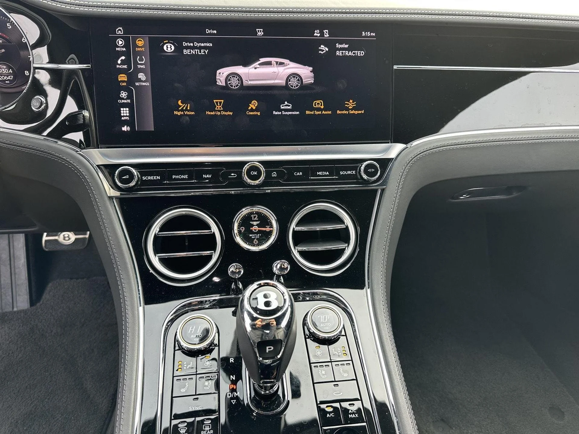 mph031_1919318155_101e0ae0a8ff60bbe04ad87b488c287f_537b04d079