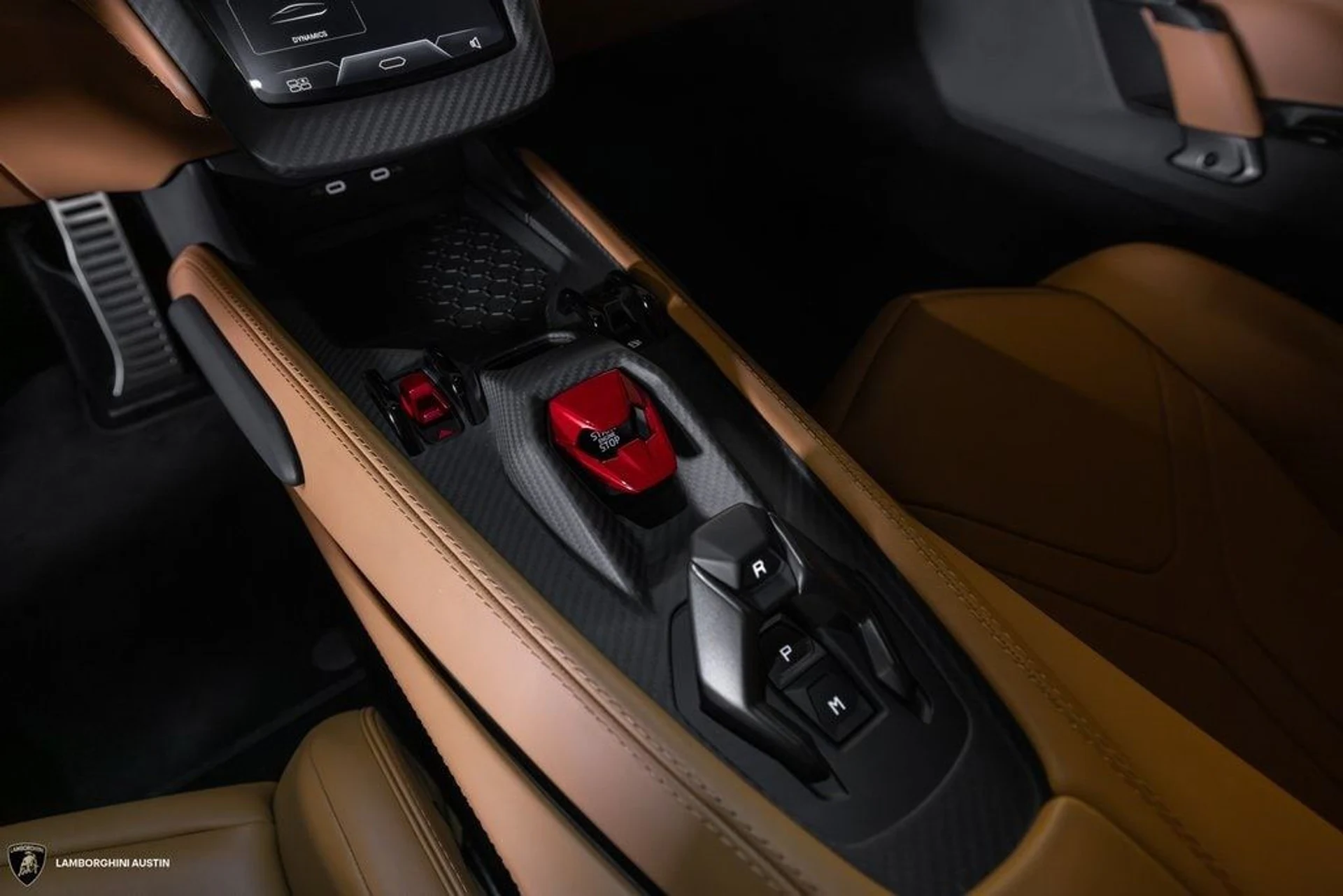 mph031_1919359914_49570d9c92e5ea52fe8dfe2736104c6bx_afb1b343a8