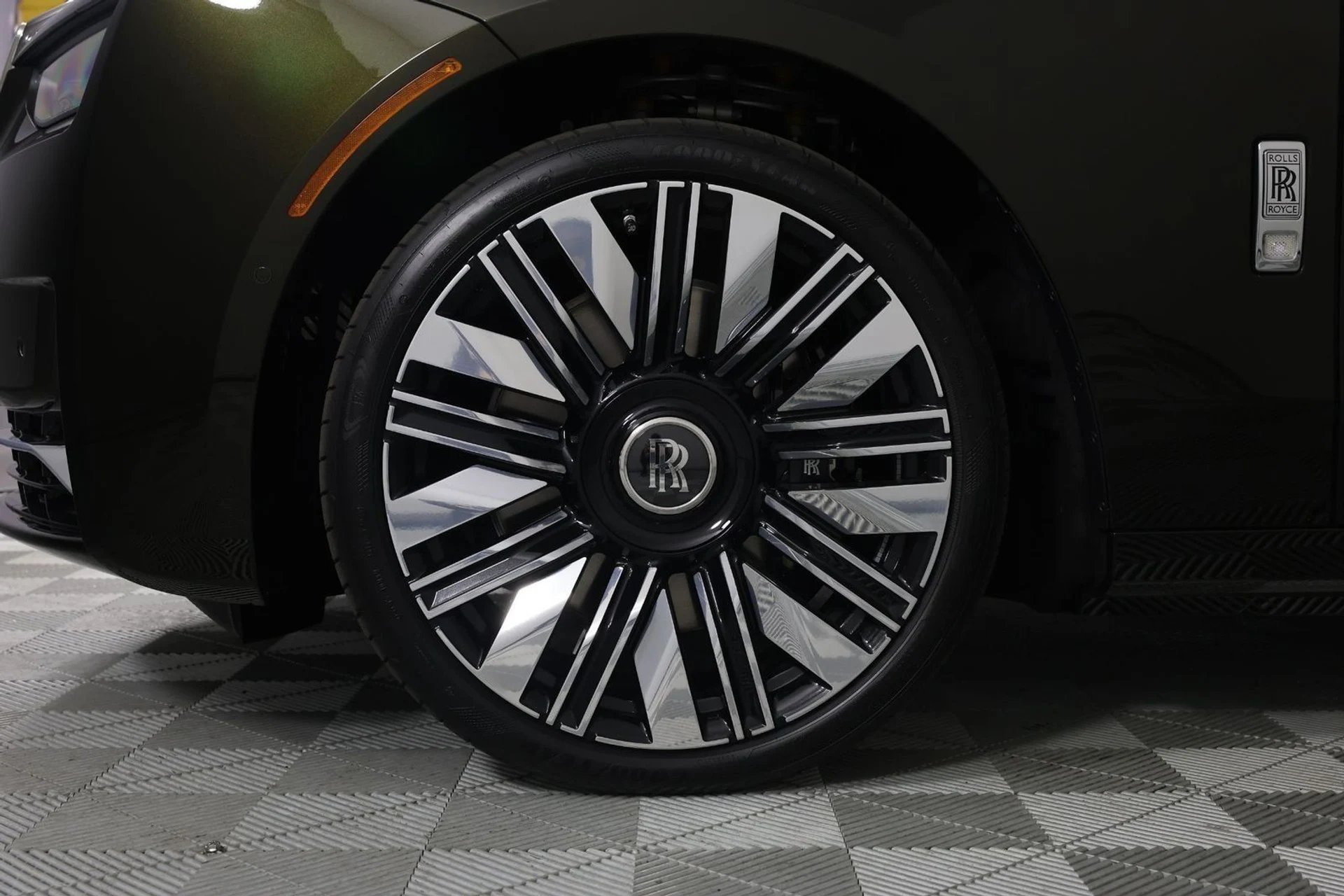 mph031_1920278135_9e354f3fae19fbd1e4e2b889d3506133_ca7d44749a