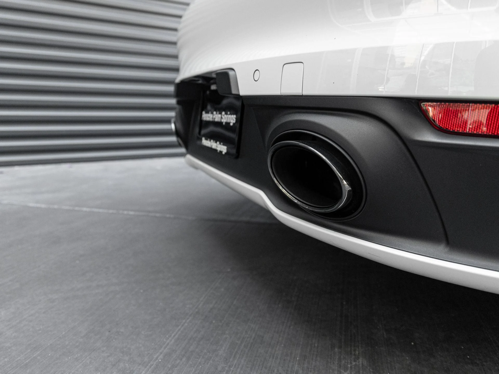 mph031_1920642306_32_af18d724d8