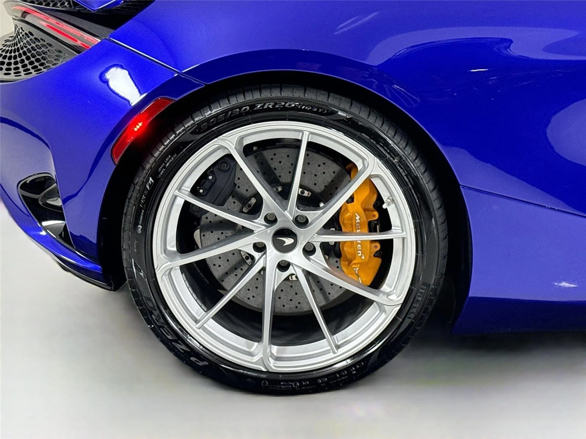 mph031_1920929189_8a142419b672f76826efc6609bbd4e86_3b36c5dcd0