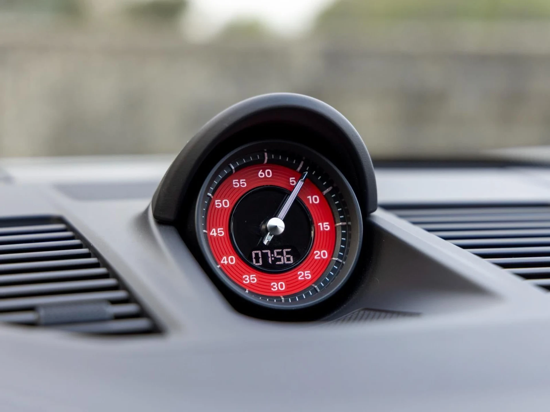 mph031_1921125855_32_a89e63bc17