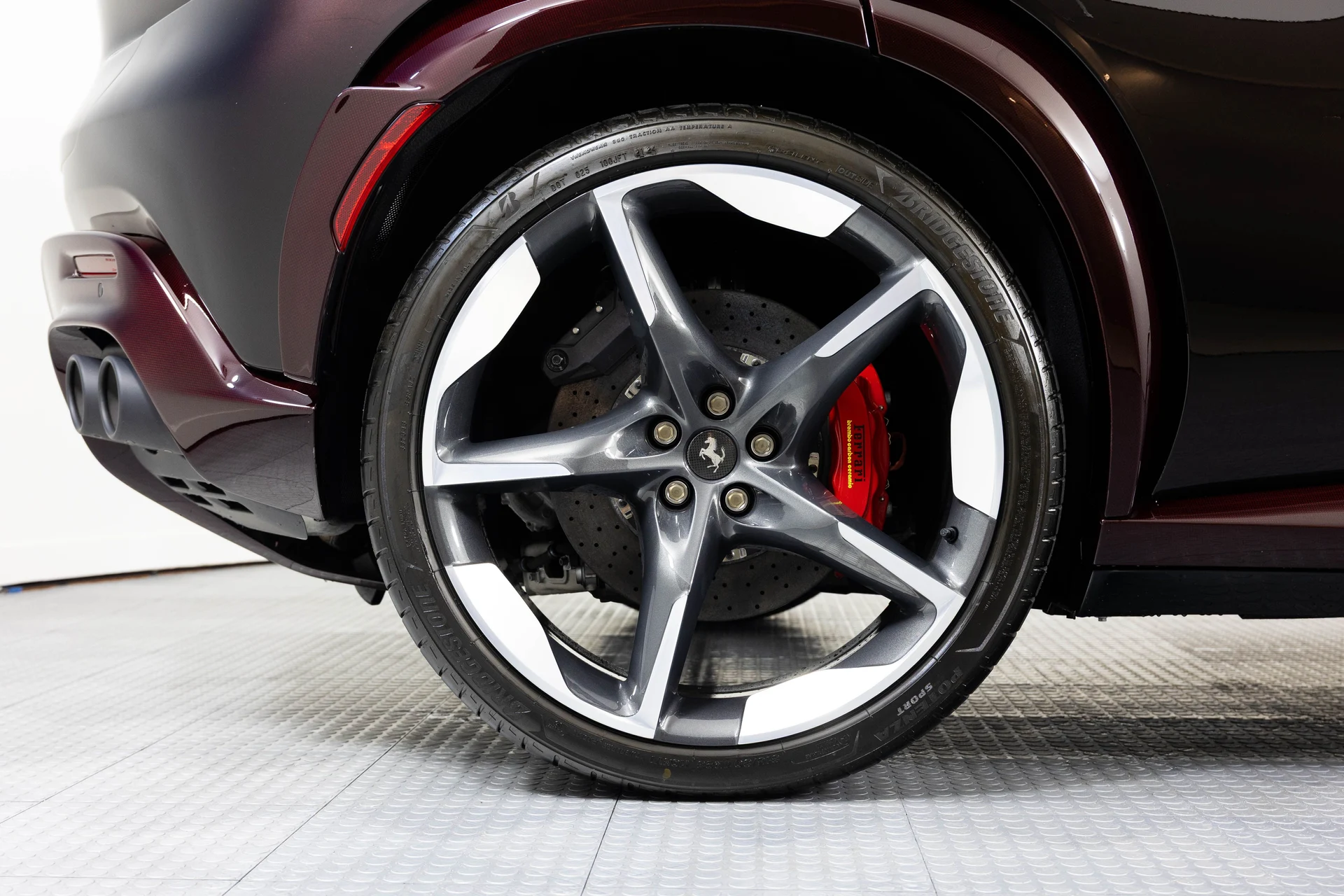 mph031_1921168882_05a416177f93973dc06b7cba4455adb8_411ba2df1a