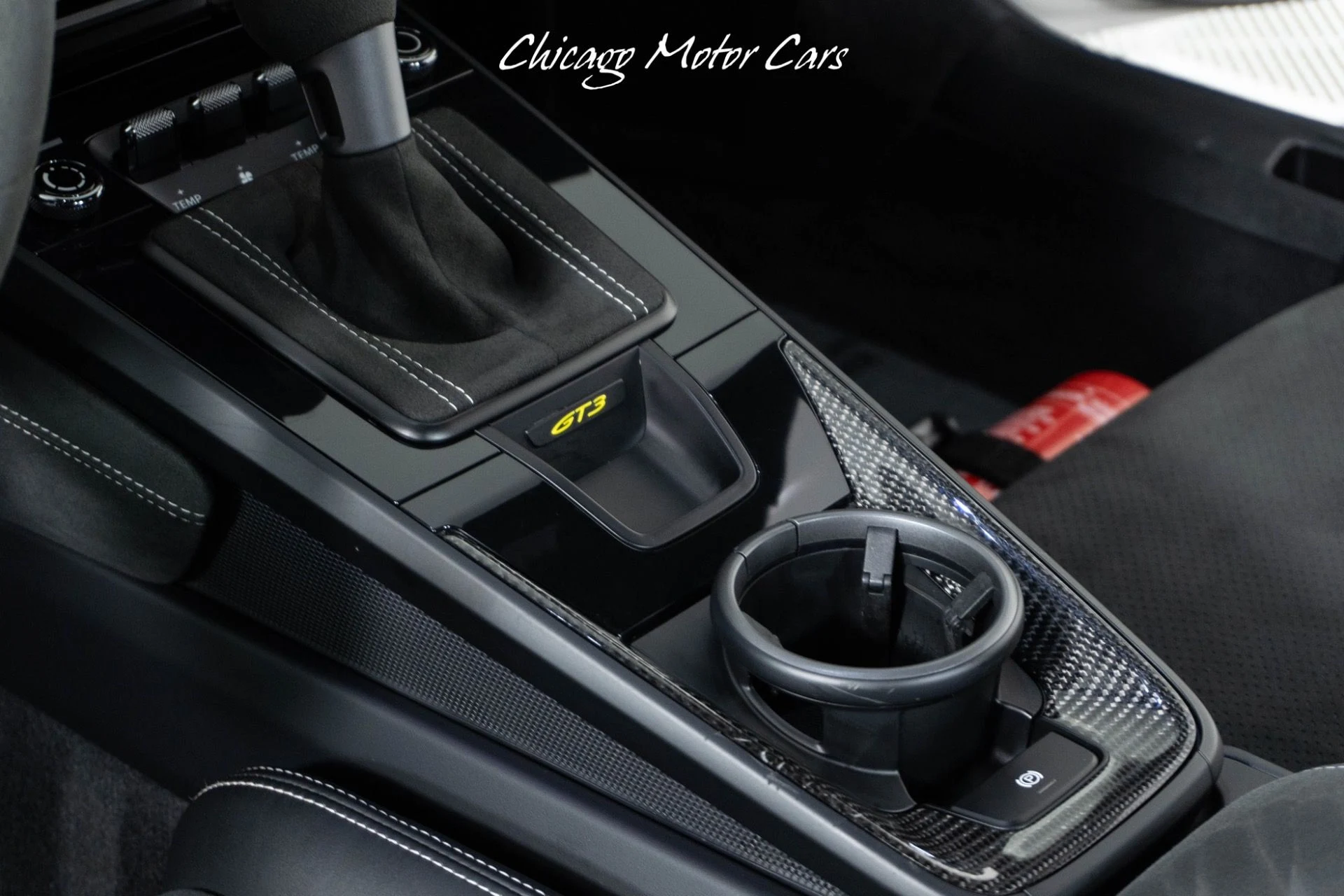 mph031_1921186335_12921_p32_l_31a60efdb2