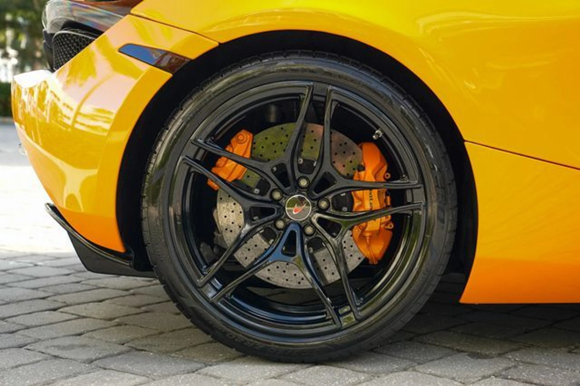 mph031_1921289986_22952697_32_8982dd227c