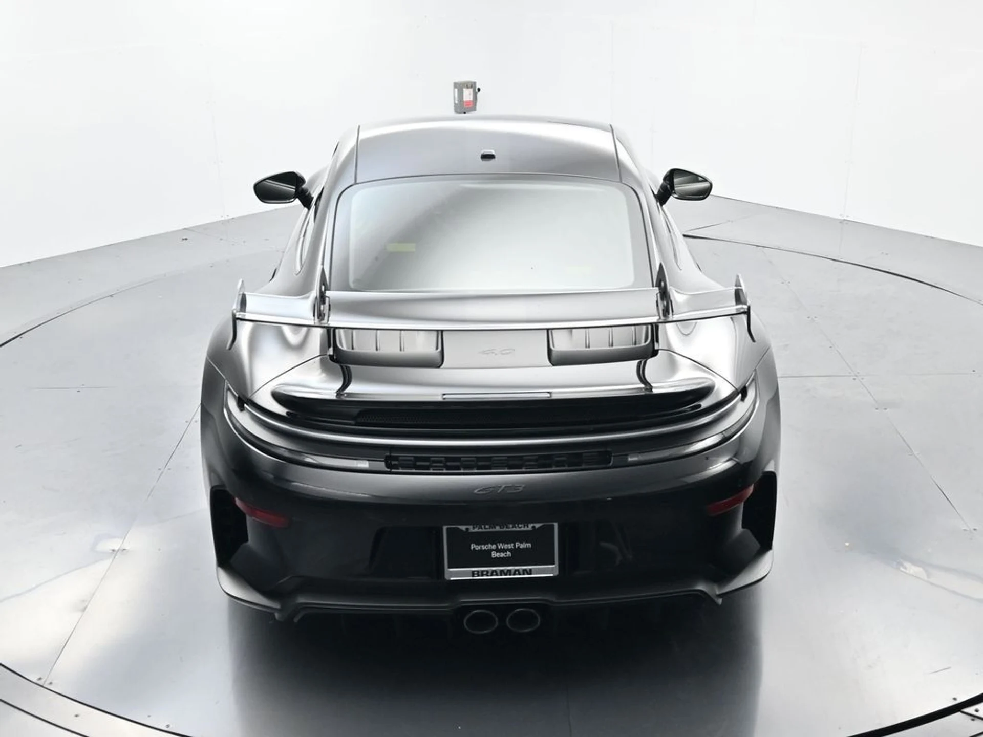 mph031_1921335758_555b3012268cf1ee9b2bead214e18846_4d6db3cf0a