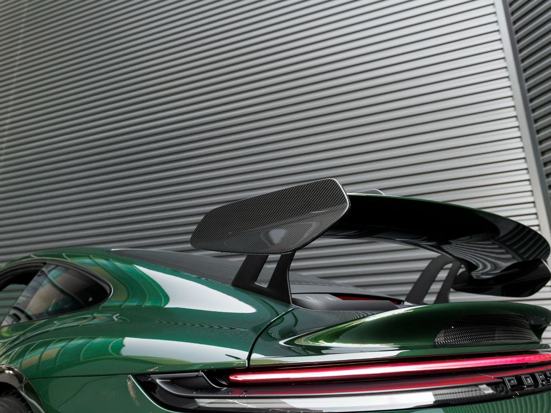 mph031_1921456881_32_ab843fec55