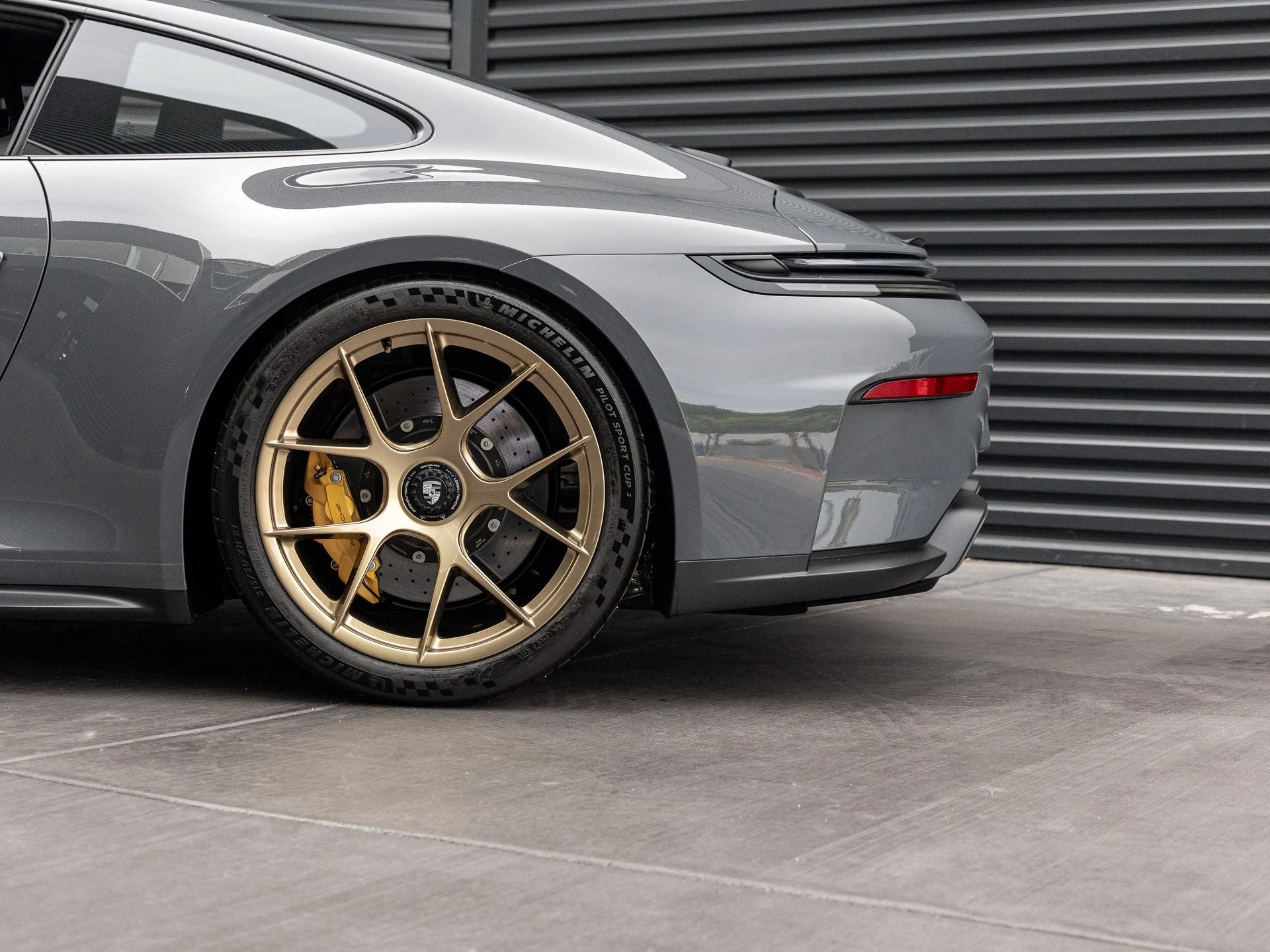 mph031_1921935568_32_45dd7c4f1a