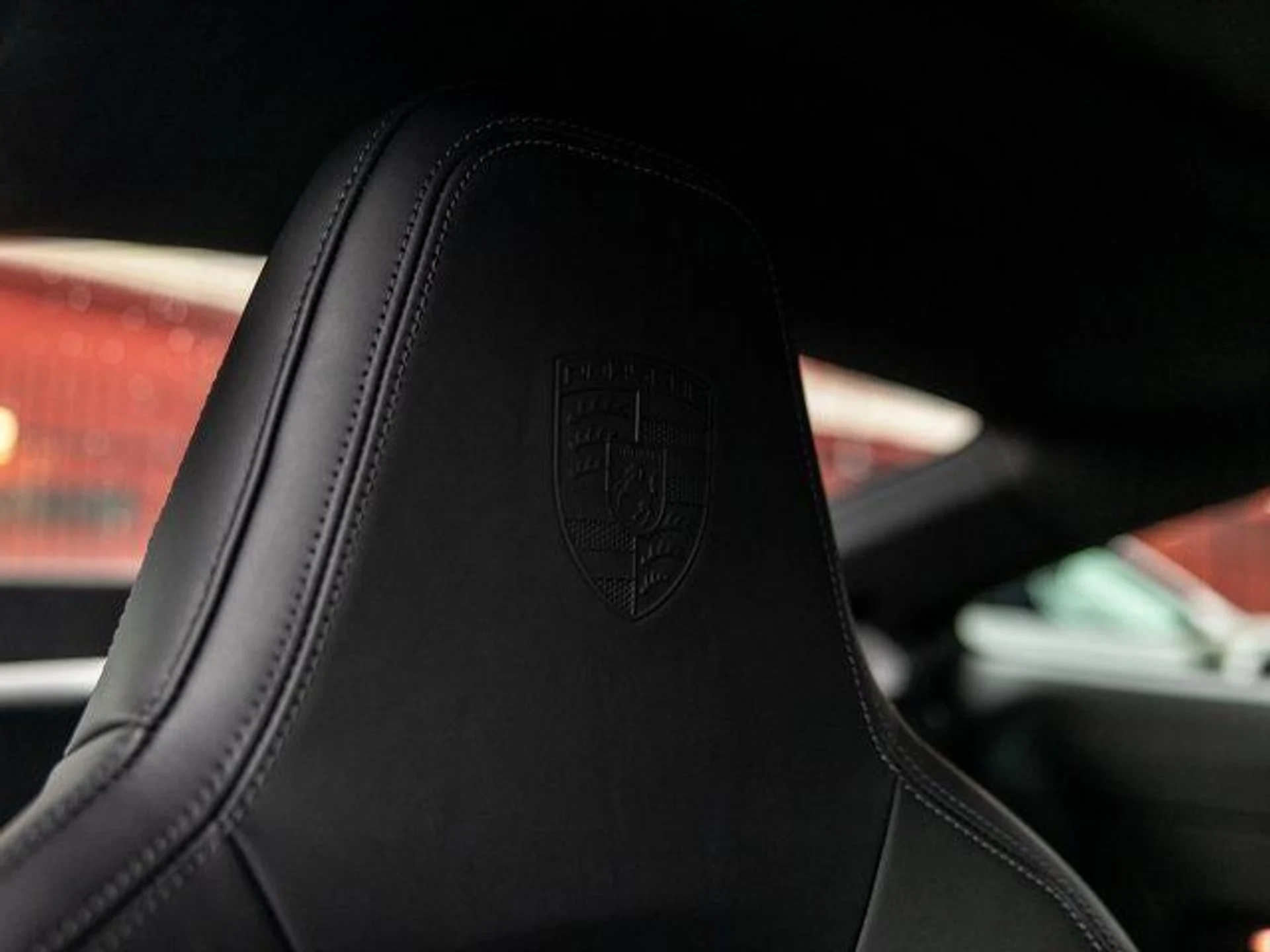 mph031_1922153288_32_d5cbaada60