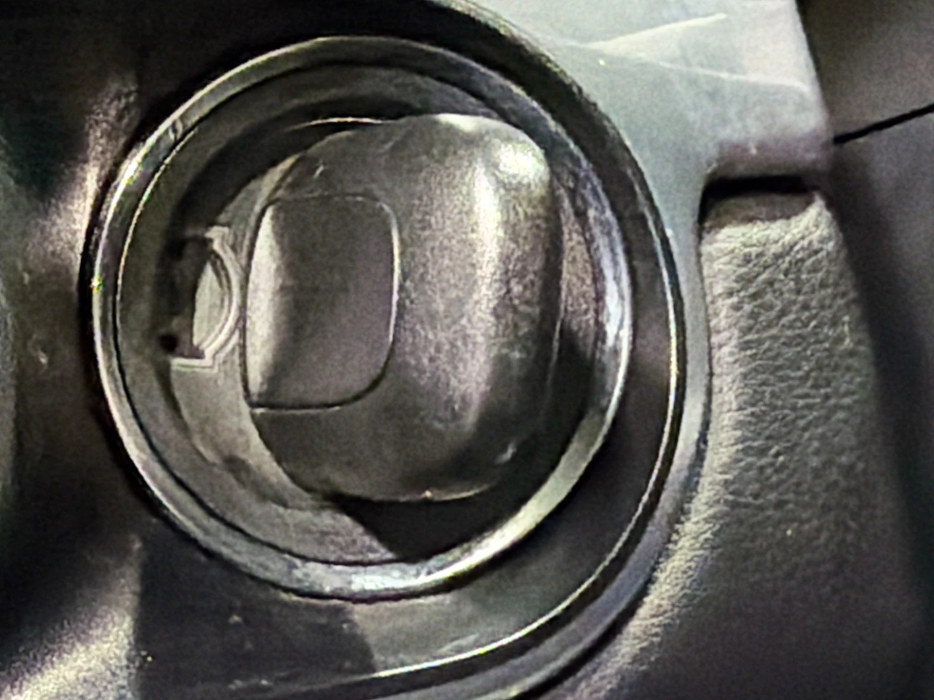 mph031_1922544267_f4c8179291e72485c237ad28a6c49530_467d868f35