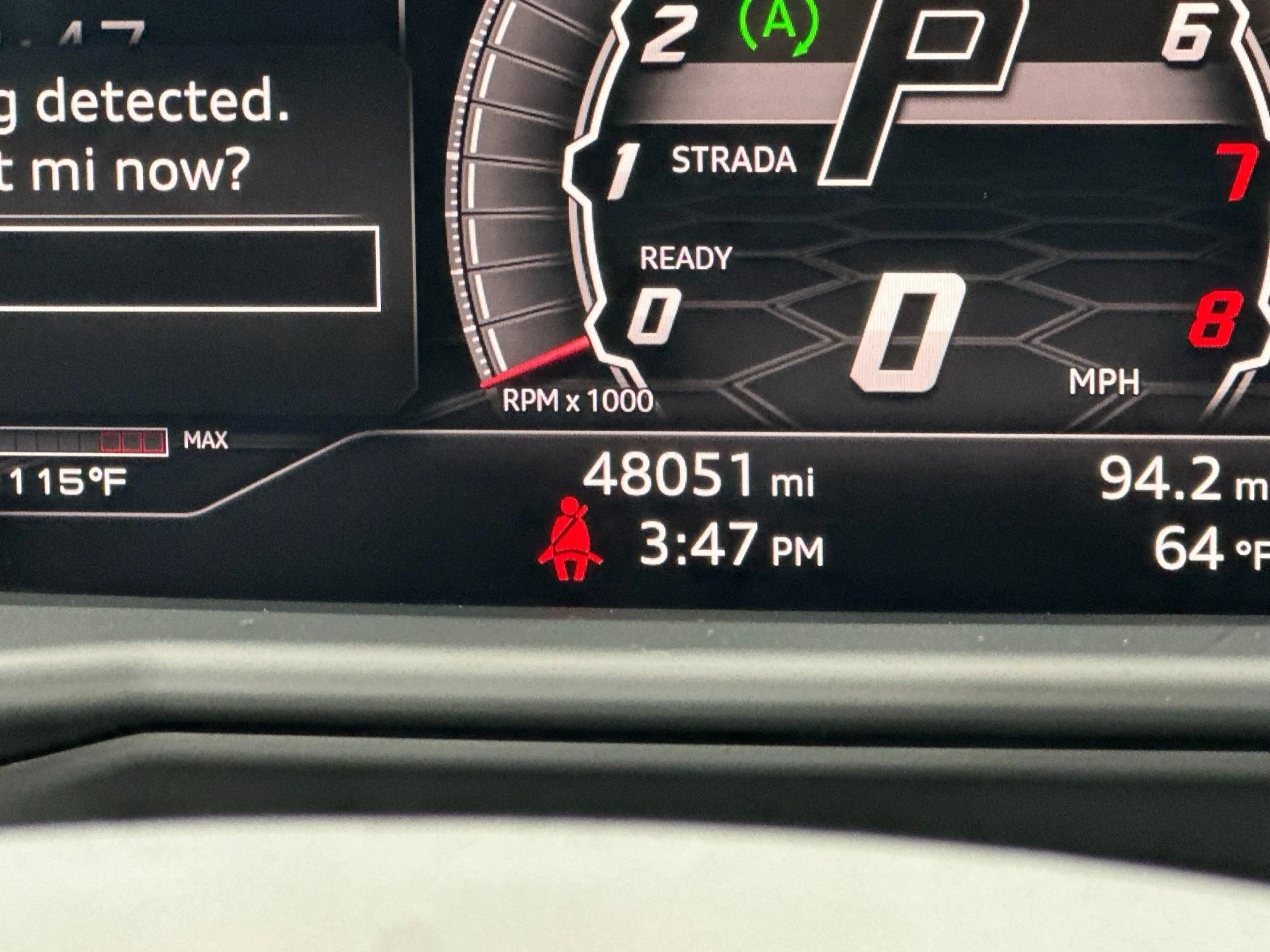 mph031_1923134445_Used_2019_Lamborghini_Urus_Selezione_CPO_1766588992_306b6a3b77