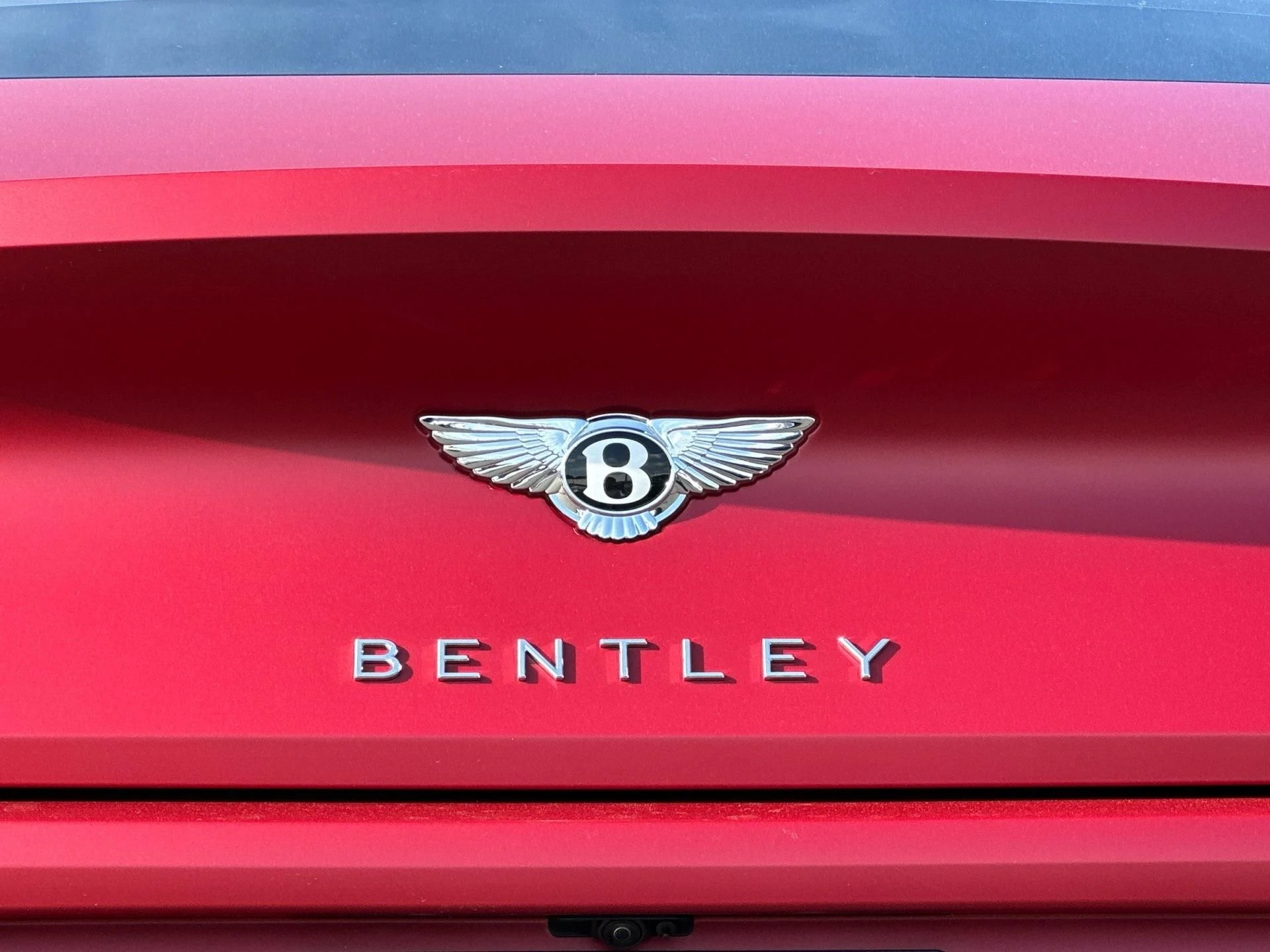 mph031_1923181098_Used_2025_Bentley_Continental_GT_Speed_1760604412_07fd5061d2