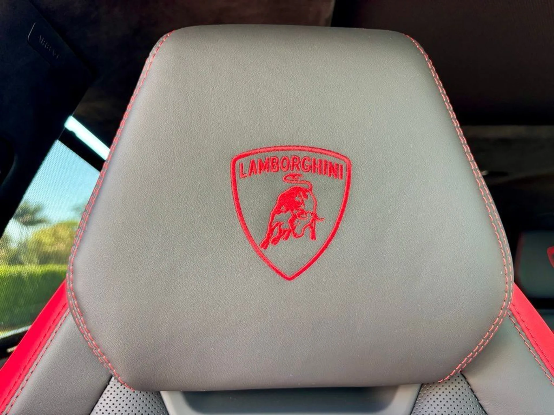 mph031_1923484341_4307286f9e45dabe508434bed855d9f6_49d572de41