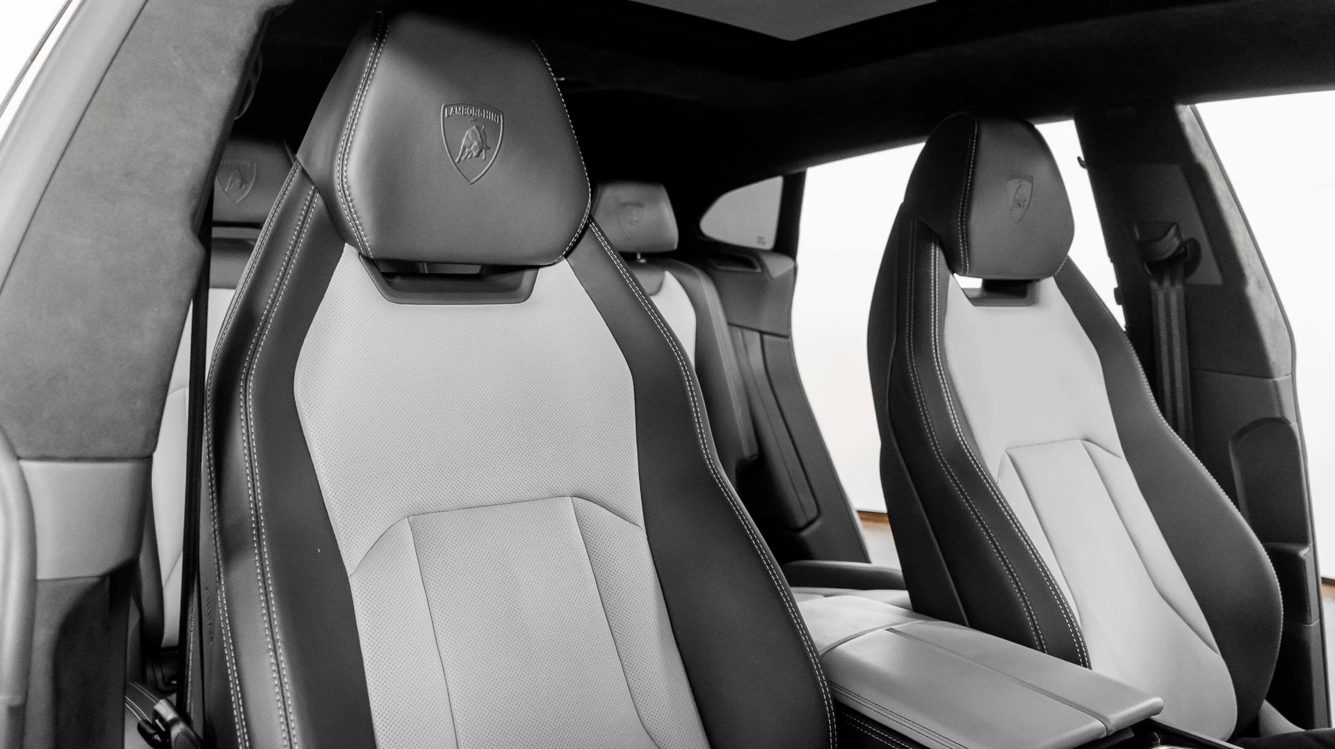 mph031_1924408649_content_homenetiol_com_2001243_2130496_0x0_8052d31cb486462d82b7dac8a44f24c0_40c0fa09af