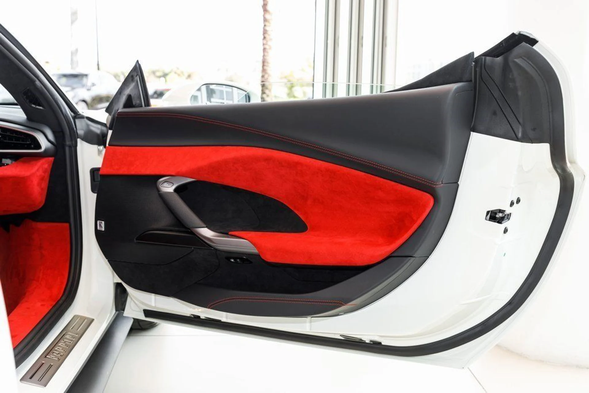 mph031_1925019552_c1b6aa51804cde741ce95cfa7aa902c1_a2f0c0cb6b