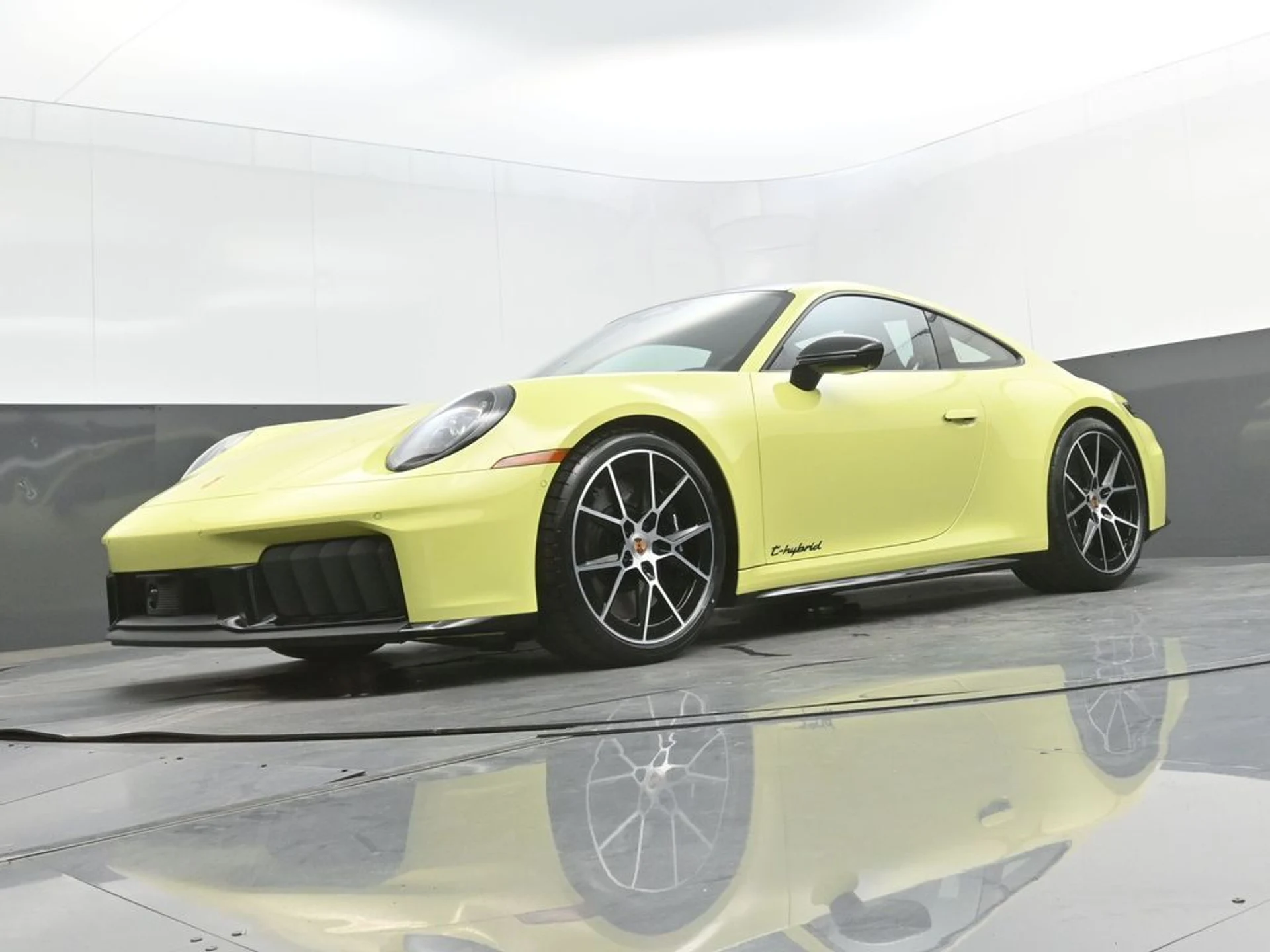 mph031_1925411957_57b49c0dd8bbb5b7d72c6368b88b716ax_24db705f35