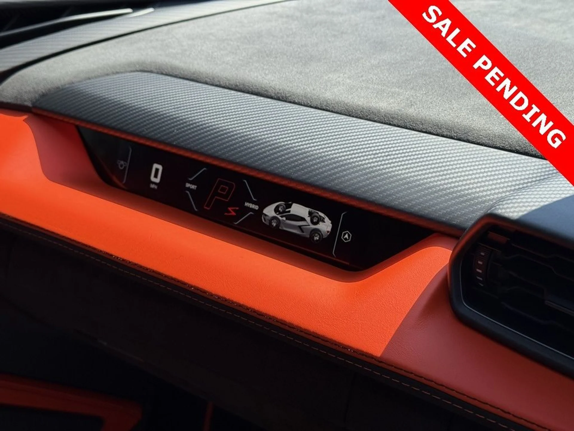 mph031_1926286906_6d191c633caf96dcfd4c5089c4531719x_0c94712899