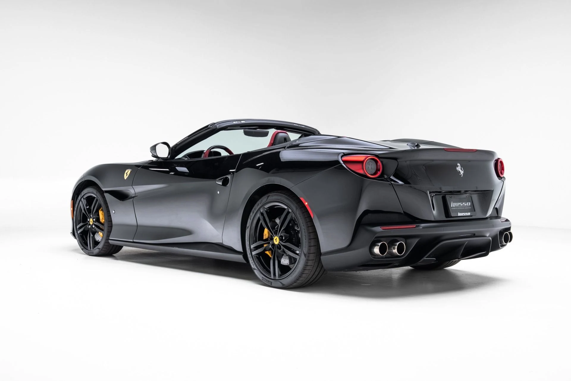 mph031_1927161049_Used_2019_Ferrari_Portofino_1773084196_597b082953
