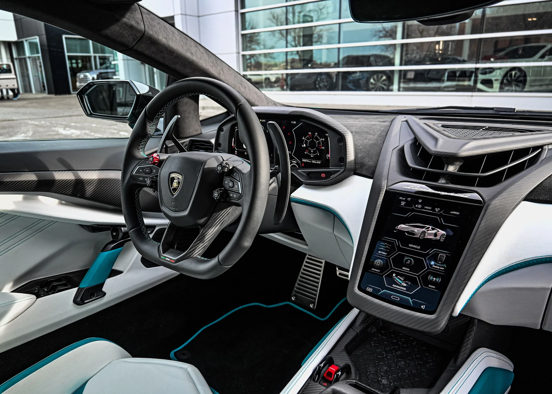 mph031_1927369409_18b87083_8784_44e2_81d7_3312b24036da_9dc6fd13ed