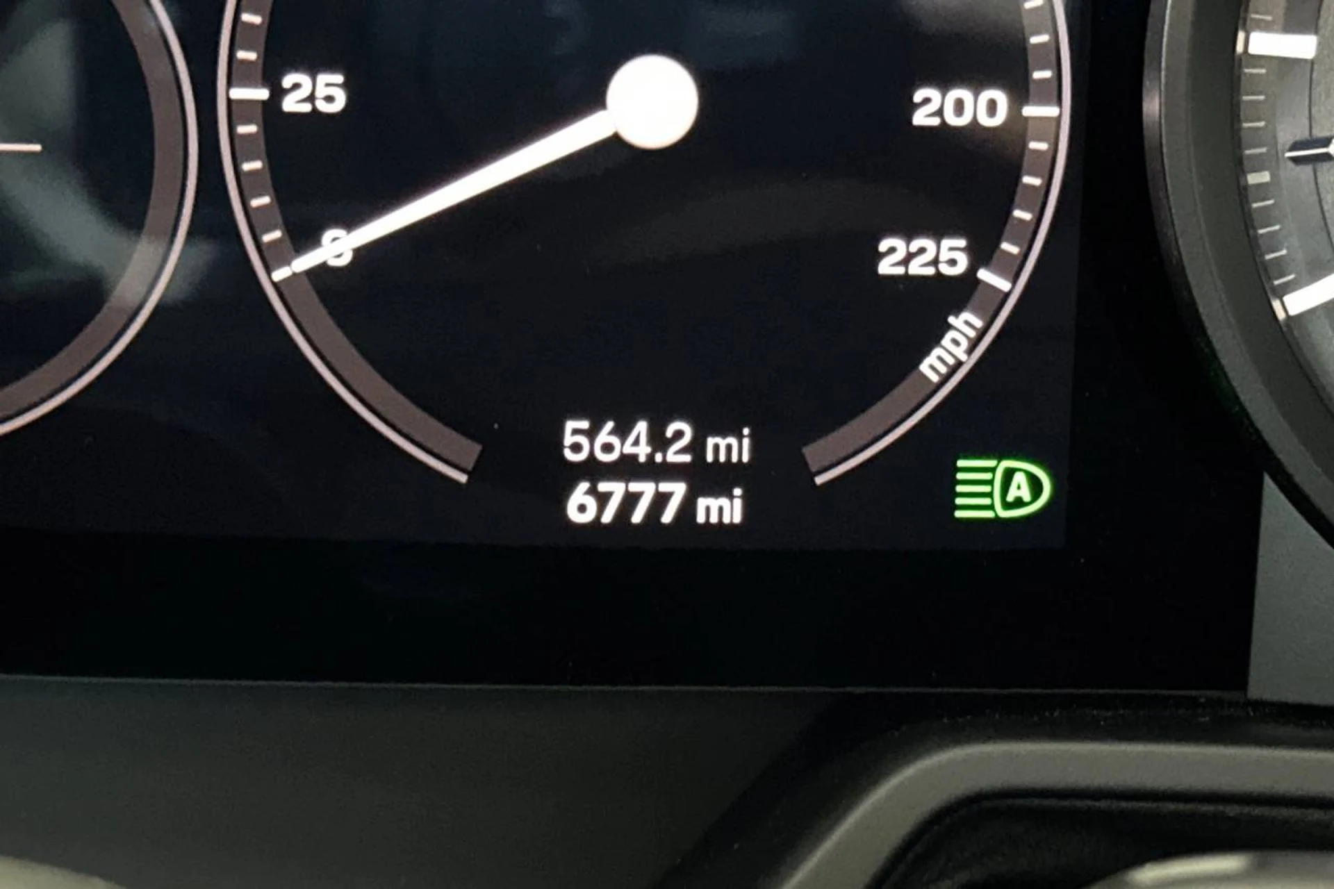 mph031_1927562666_1280_91bafc83eb