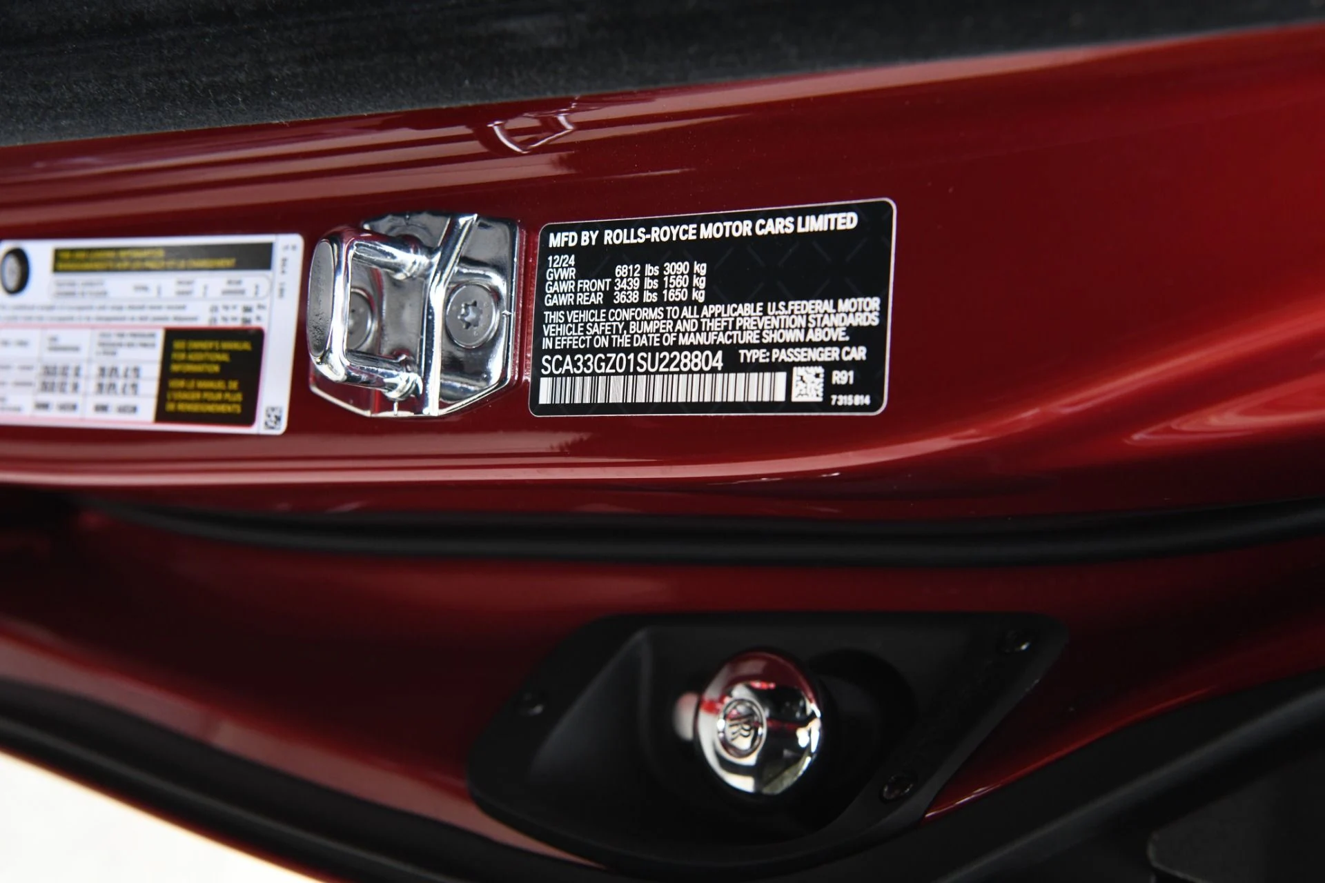 mph031_1927700495_11685_p33_l_e00d960b2a