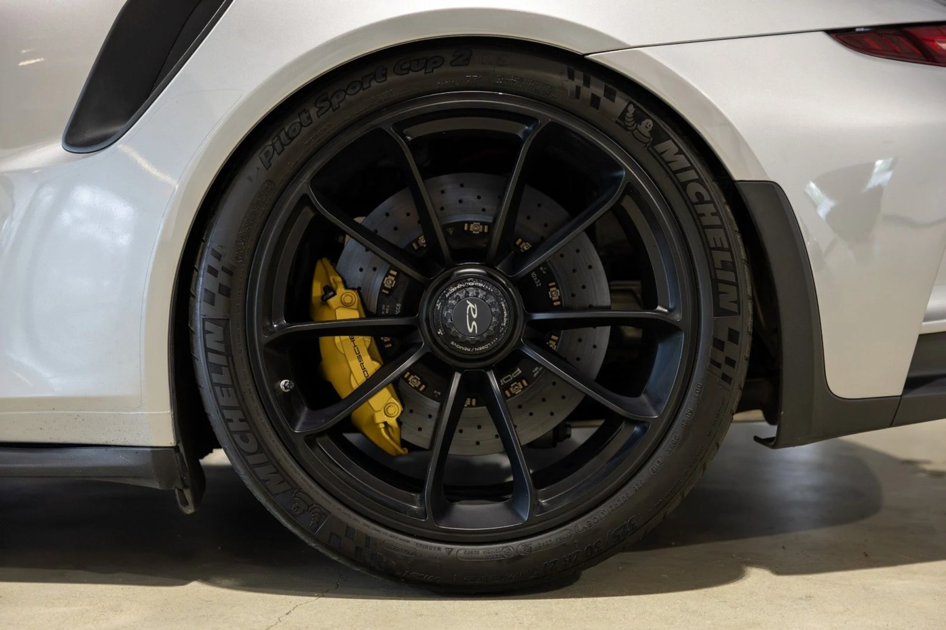 mph031_1928212209_3g_342e4fde0c