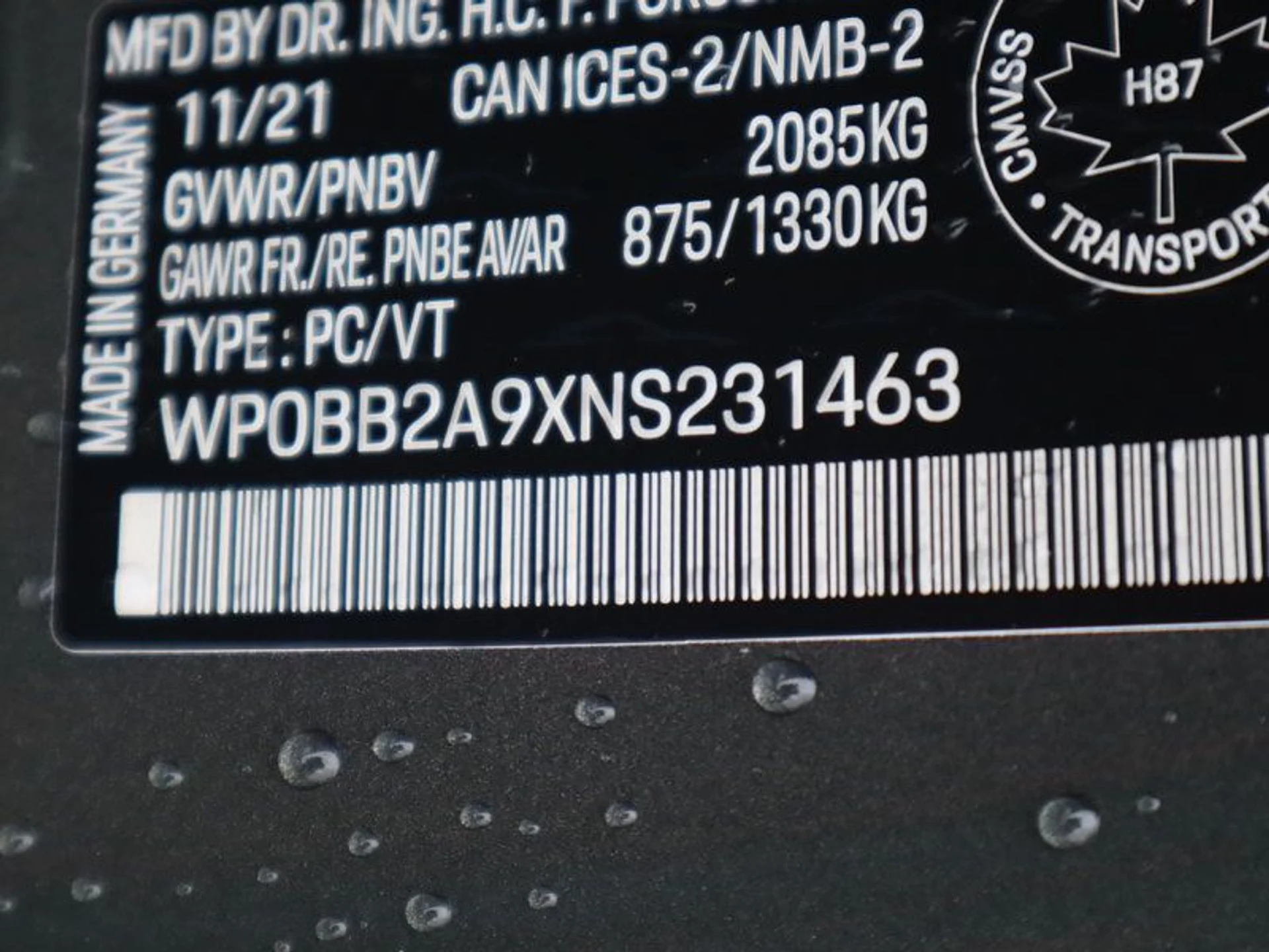 mph031_1928390952_37381109_06164_054233bf89278bb193d6bb6c55480825_04e180db03