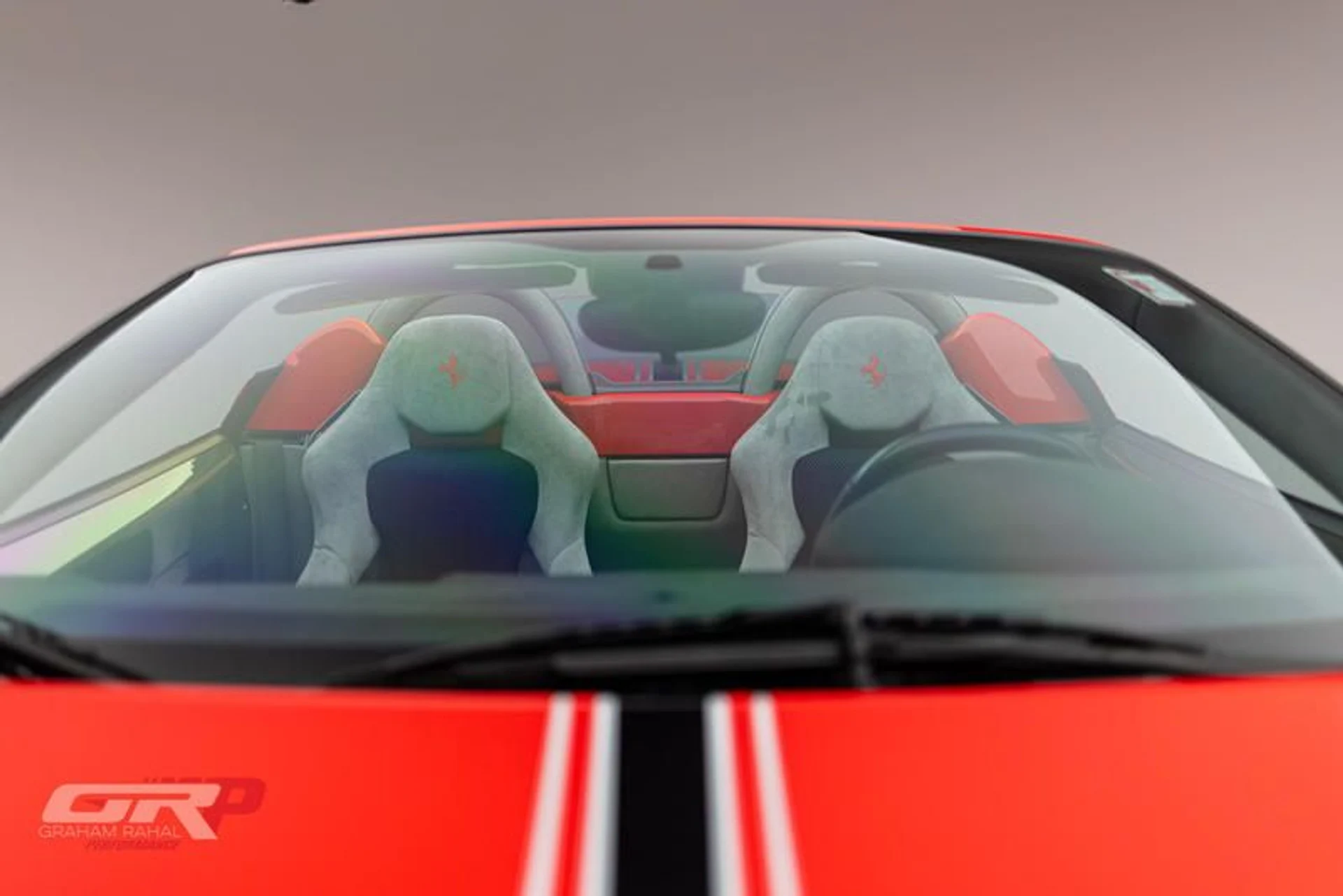 mph031_1928853134_1_A8_A6_ADA_0_A96_45_EE_BAE_0_BCEA_653_C7_F21_2236233ef6