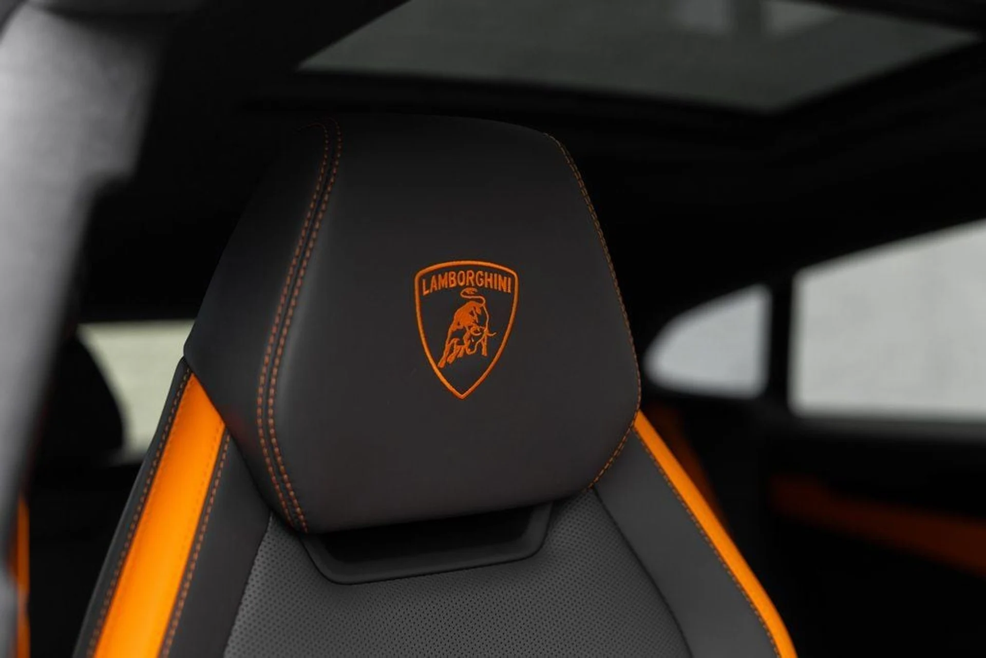 mph031_1929191071_9ab1ae23df5317dfb5fc969269f1ca9fx_ee4c14892f