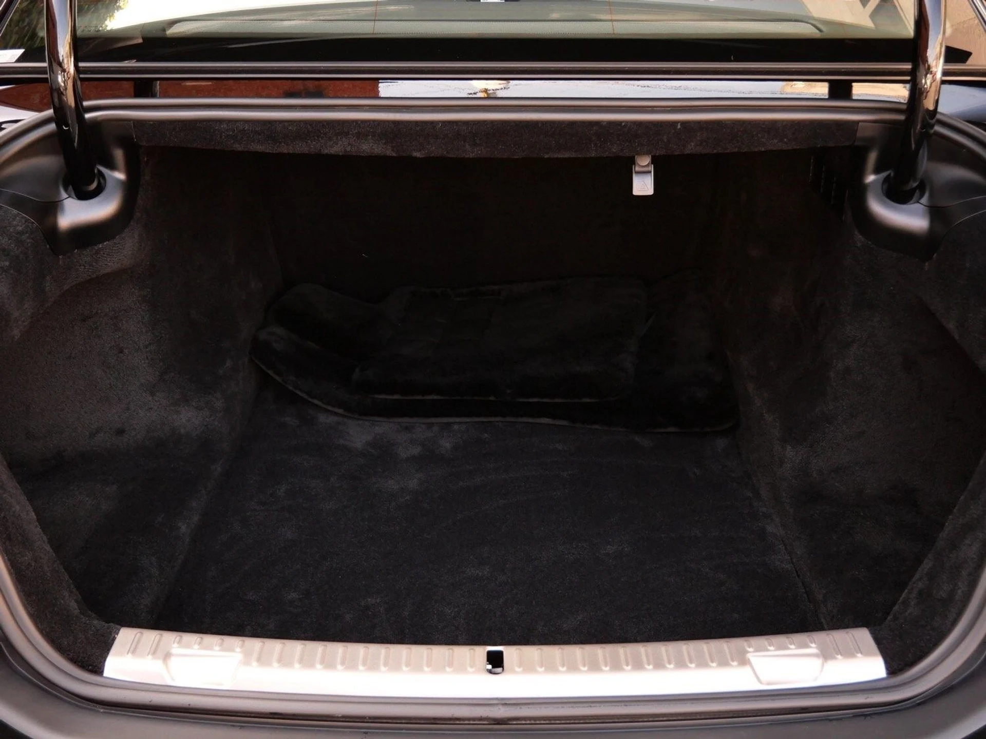 mph031_1929672966_9d357445467eb448b05ec9f54822201bx_3393725ac1