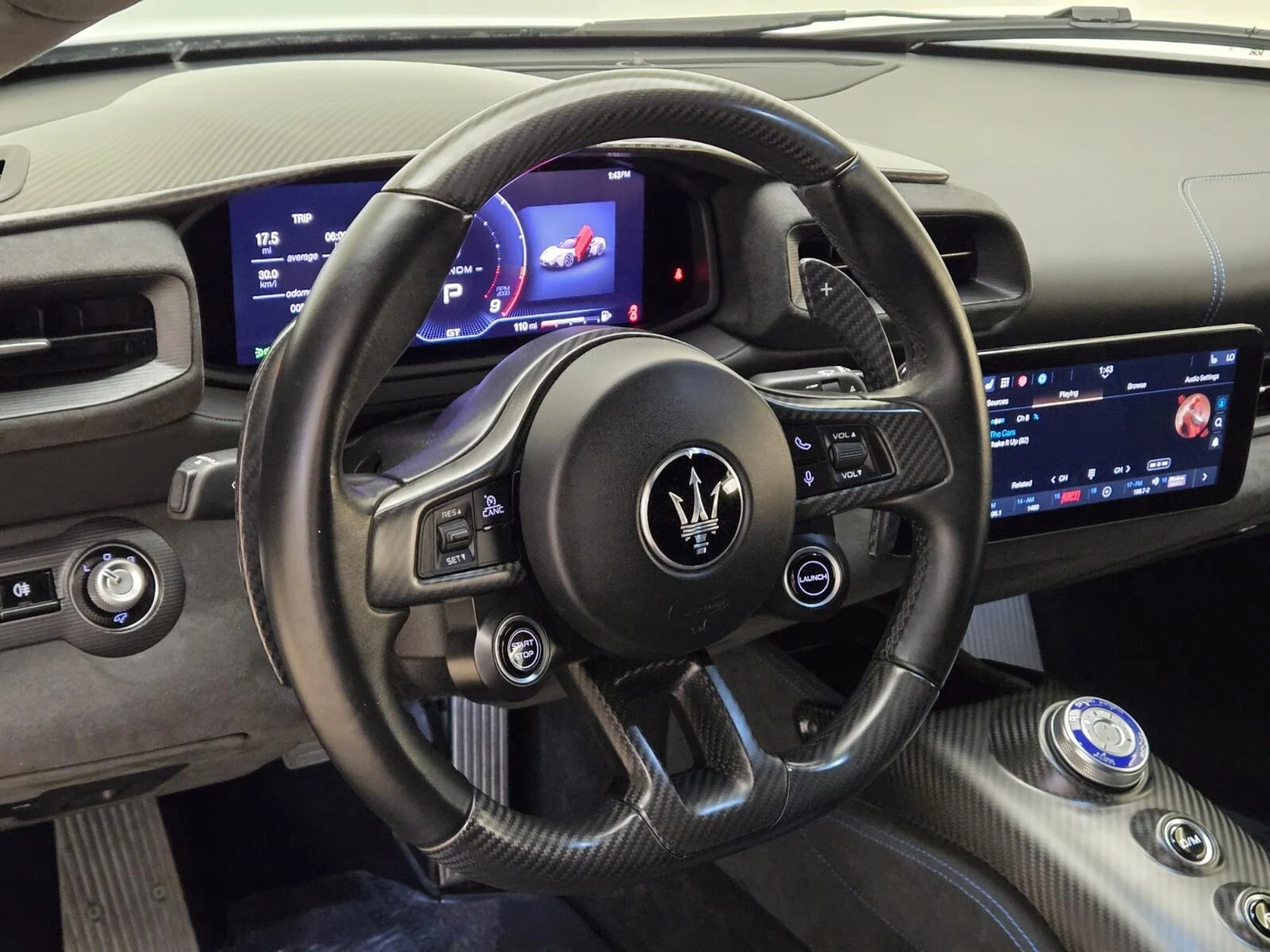 mph031_1929866231_Used_2022_Maserati_MC_20_1777527742_941840d4be