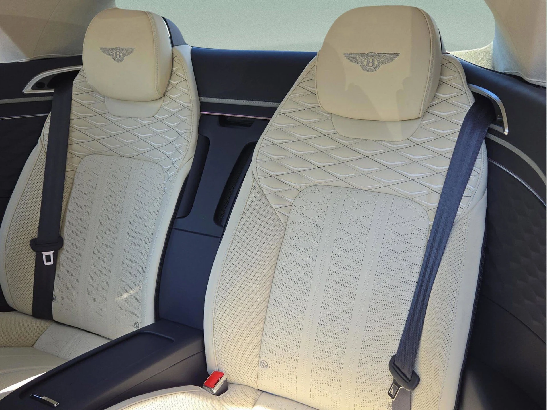 mph031_1929868551_a8b8540e06b93e53b598c30b6411707ex_270828a958