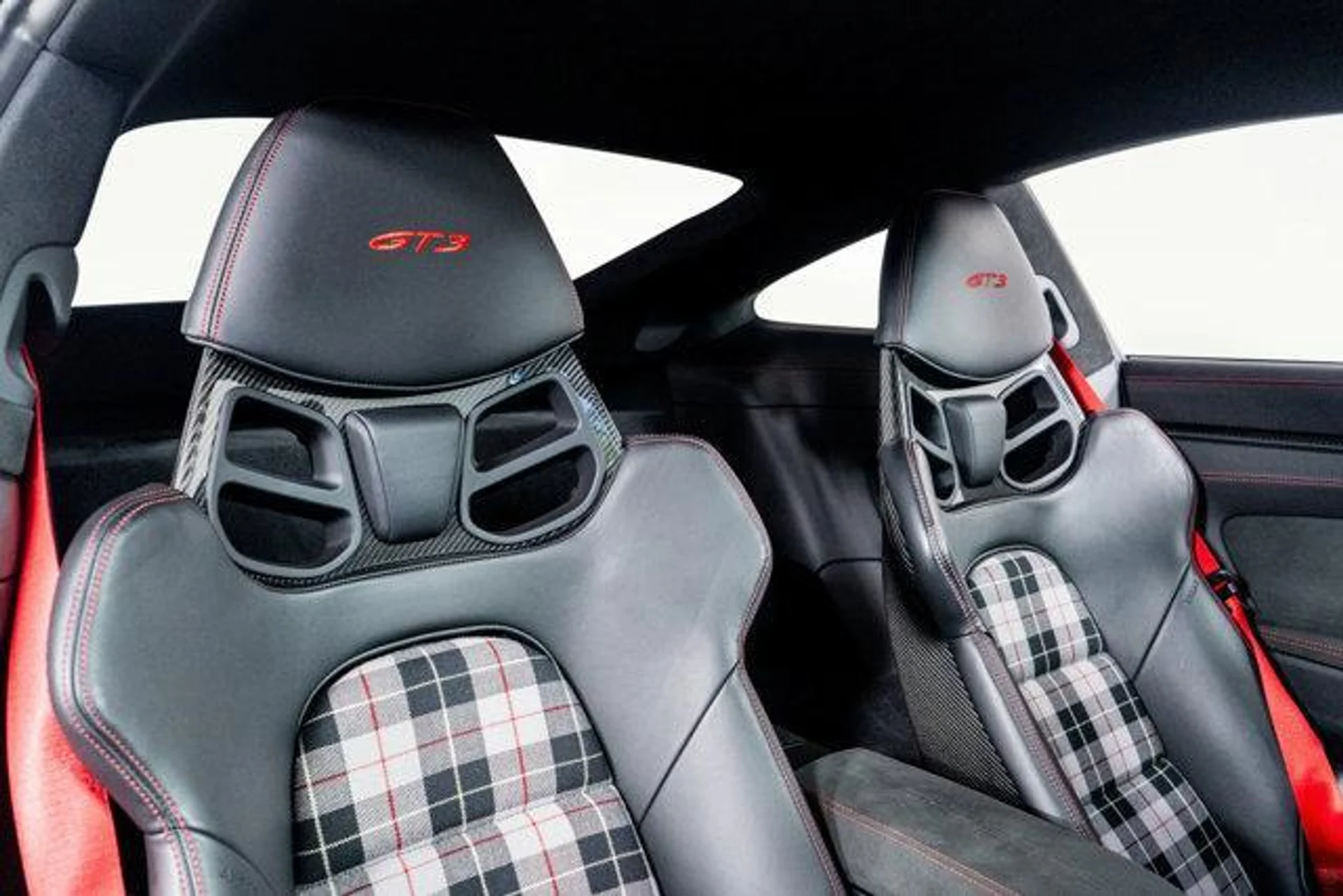 mph031_1929959559_SEL_9_Kg_KJF_Qr_W0_PWT_Oi_KEH_9f_Wp9k_b6c125a19d