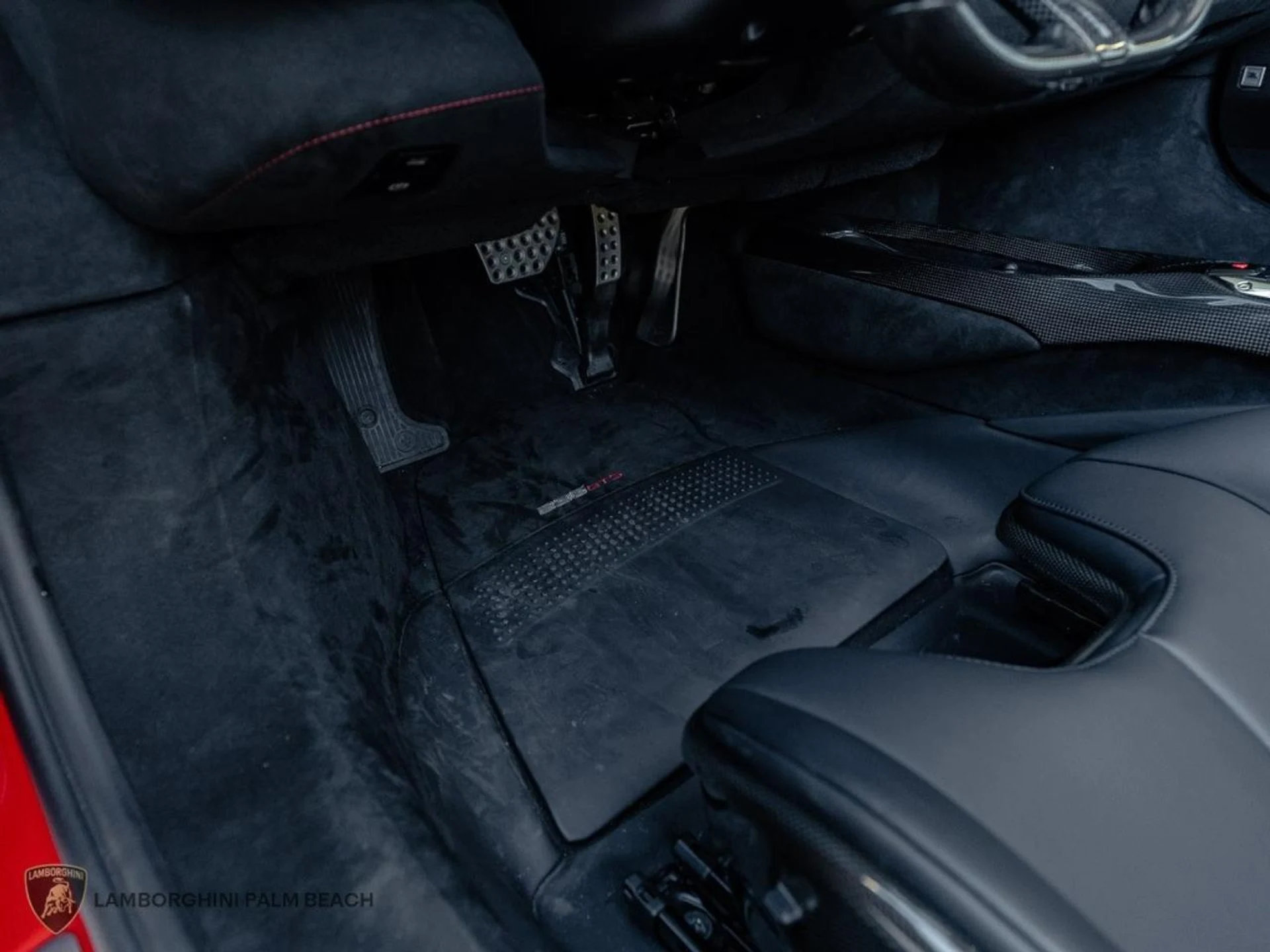 mph031_1930110239_d4b88a8879d8a9ceafe2b49da76ae131_f0c74786d4